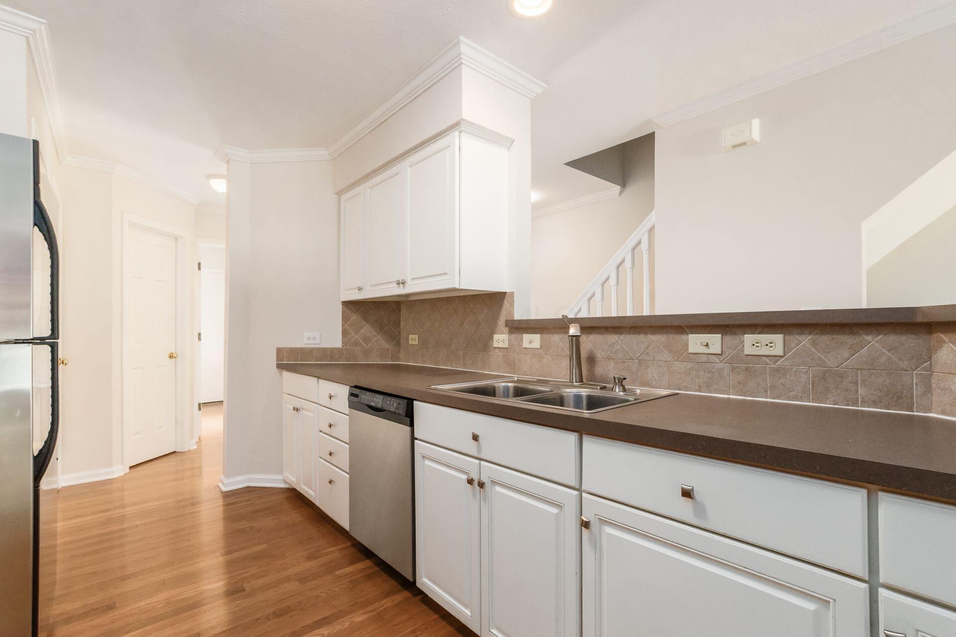  5363 Reston Park Drive - 物件實景