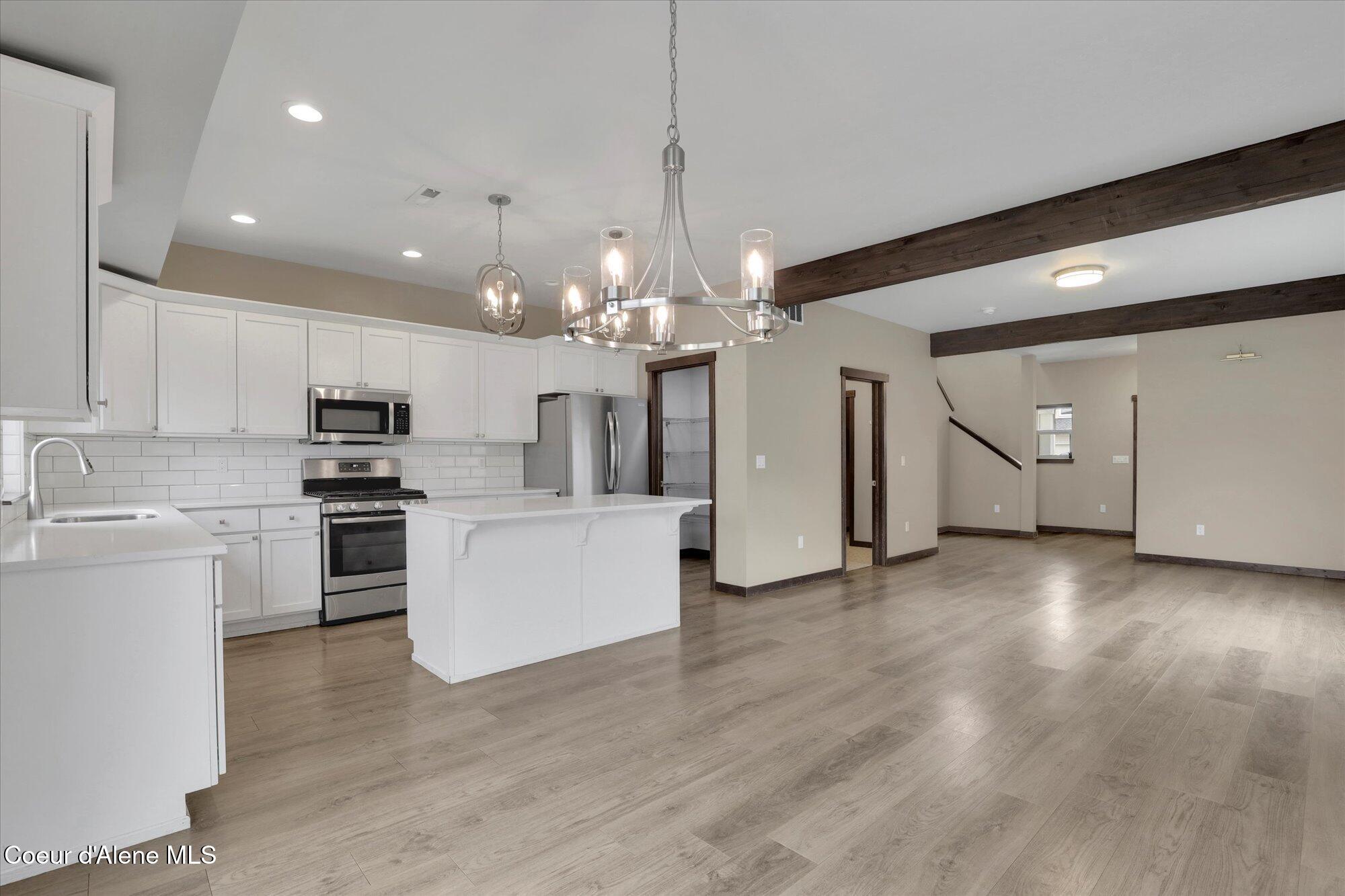 Post Falls, Idaho, 83854, United States, 4 Bedrooms Bedrooms, ,3 BathroomsBathrooms,Residential,For Sale,1935472