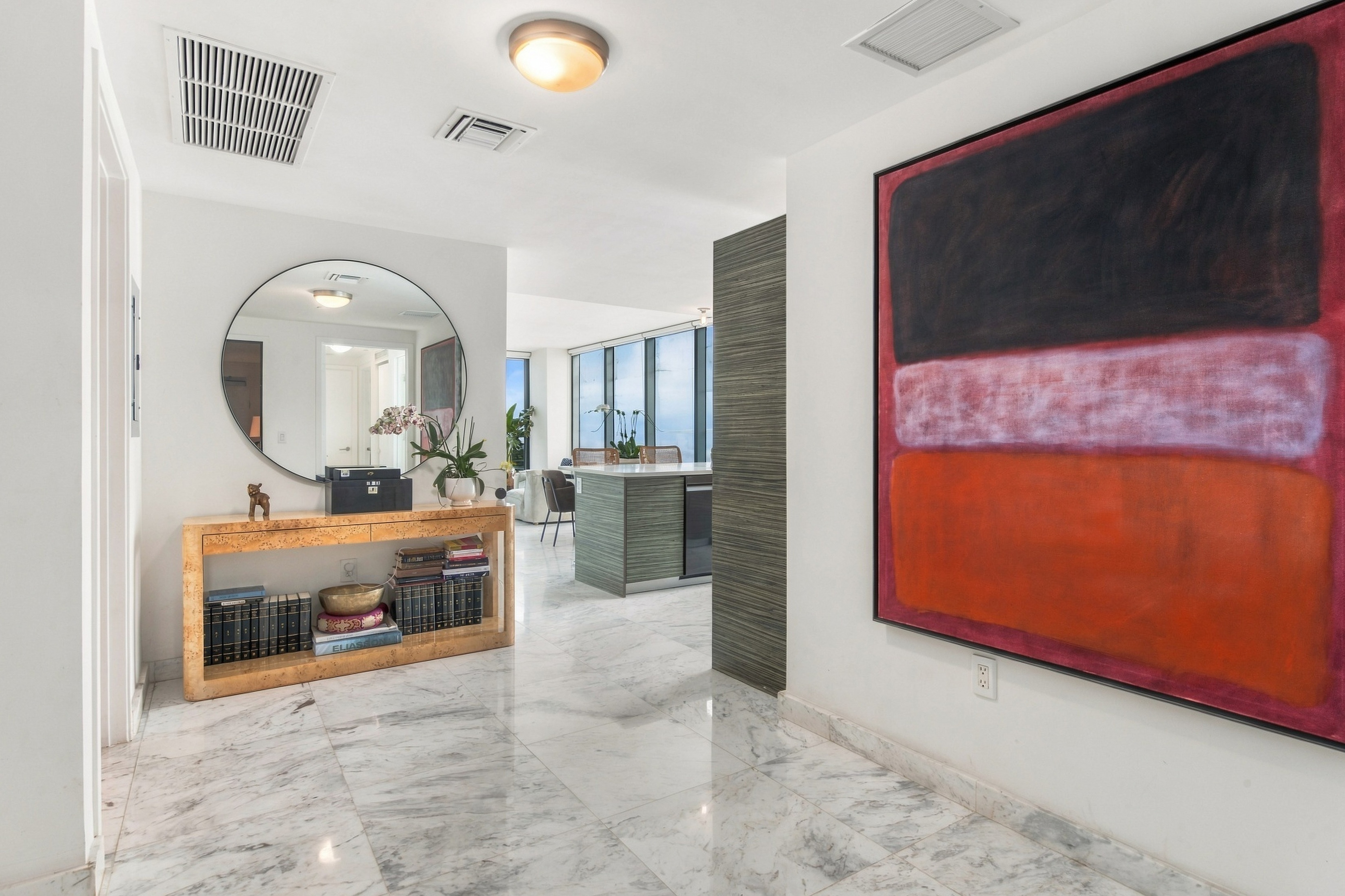  460 NE 28th St, Miami, FL, 33137 - 物件實景