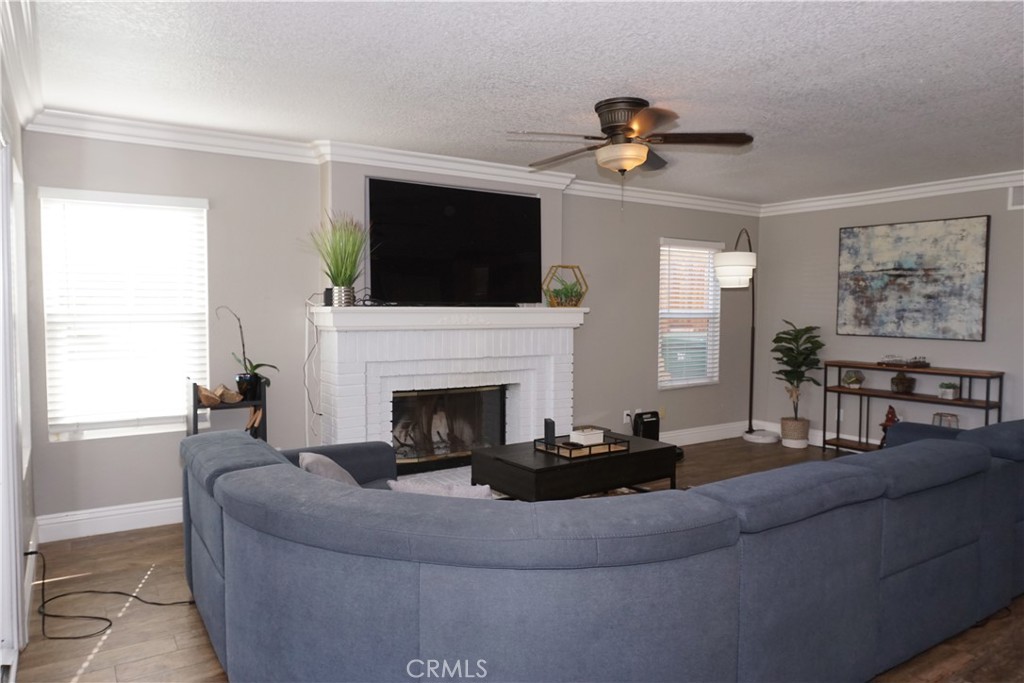 Corona, California, 92879, United States, 4 Bedrooms Bedrooms, ,3 BathroomsBathrooms,Residential,For Sale,1874942