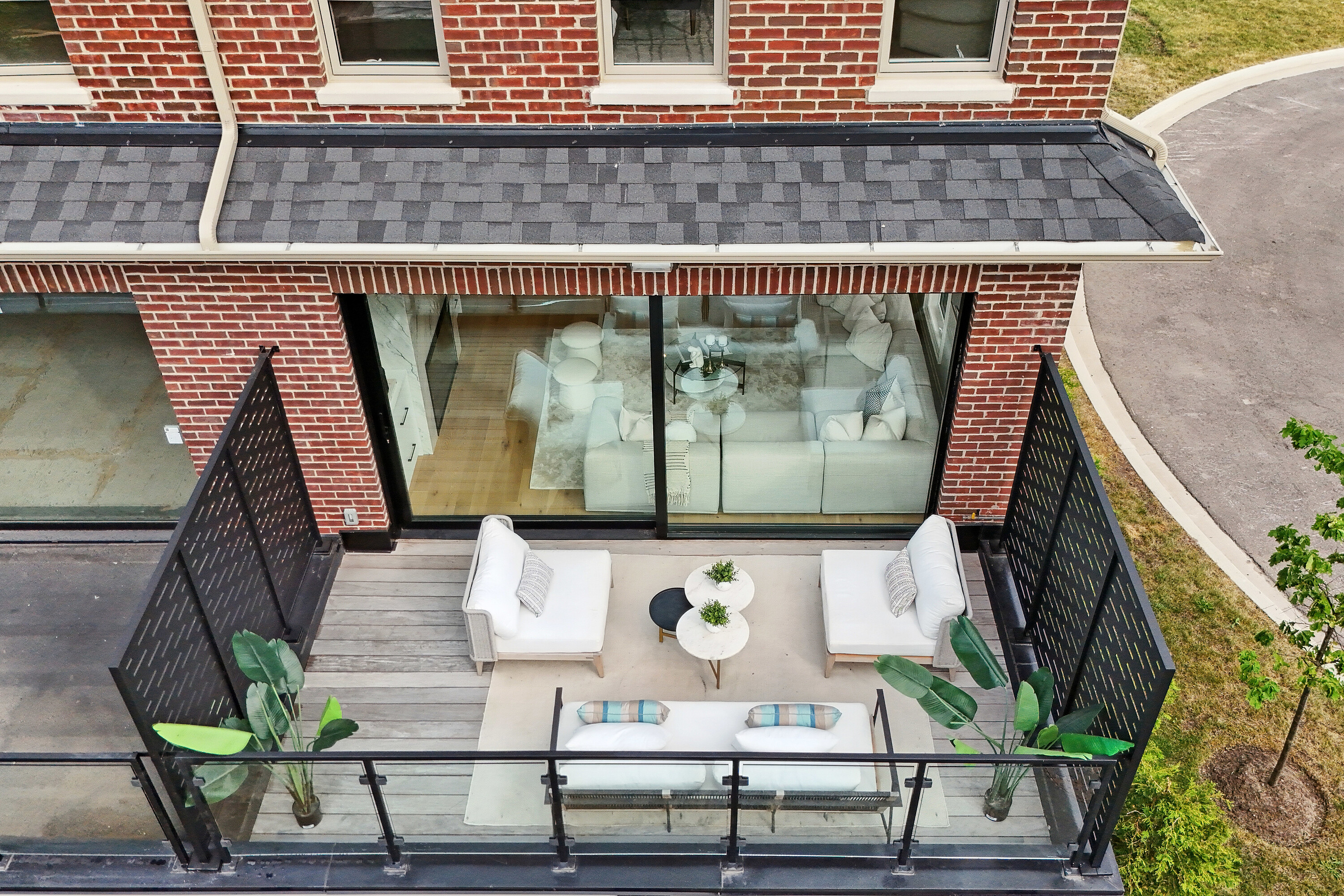  Elevated Living - 物件實景