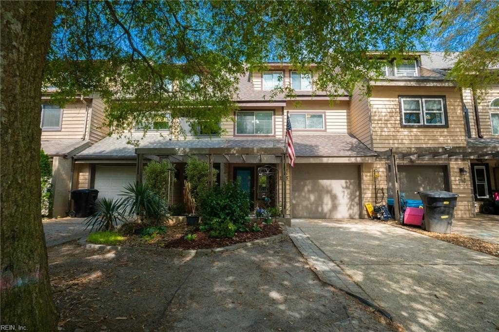 Virginia Beach, Virginia, 23455, United States, 3 Bedrooms Bedrooms, ,4 BathroomsBathrooms,Residential,For Sale,1921851