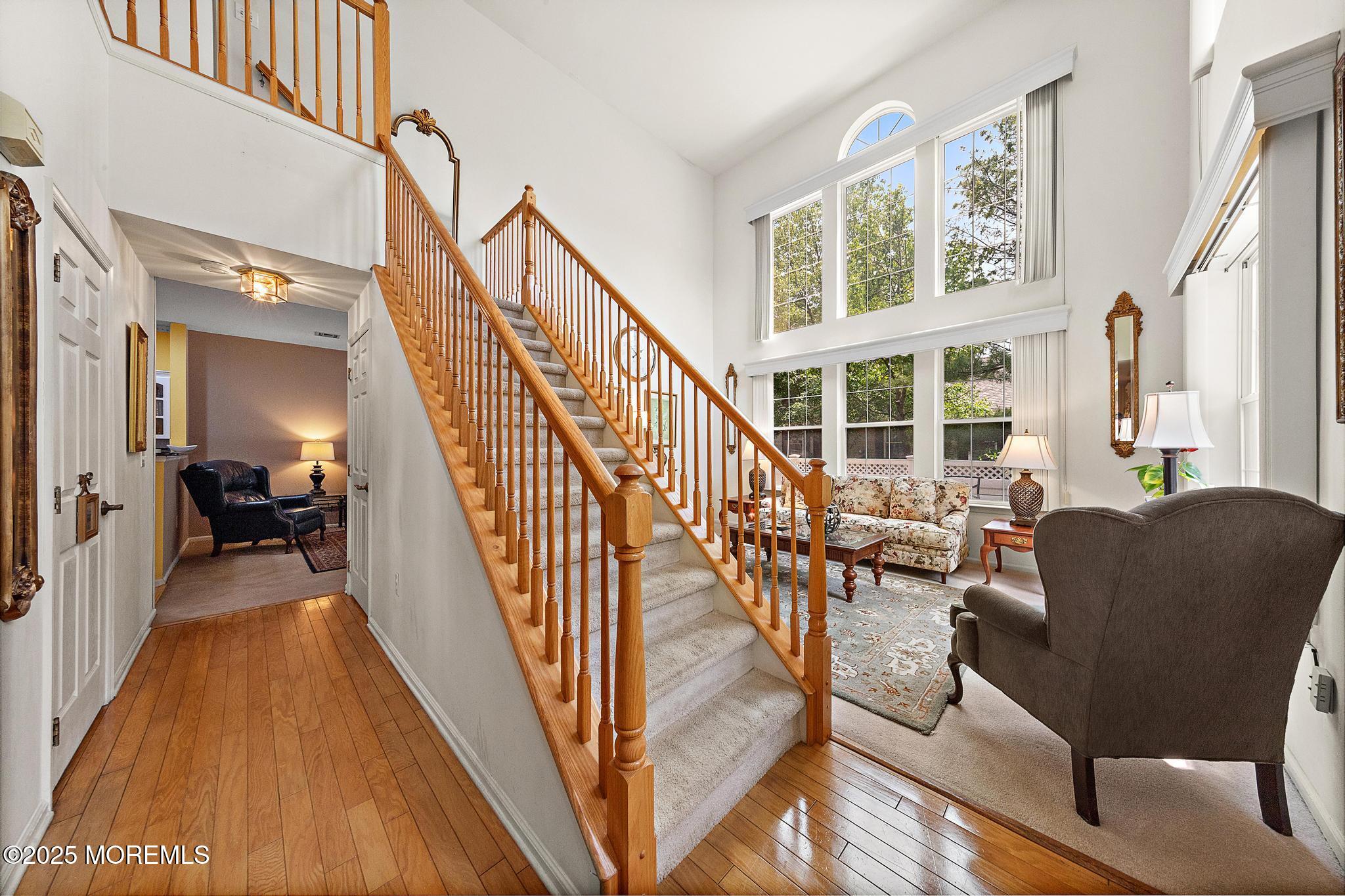 Manasquan, New Jersey, 08736, United States, 3 Bedrooms Bedrooms, ,3 BathroomsBathrooms,Residential,For Sale,1856879