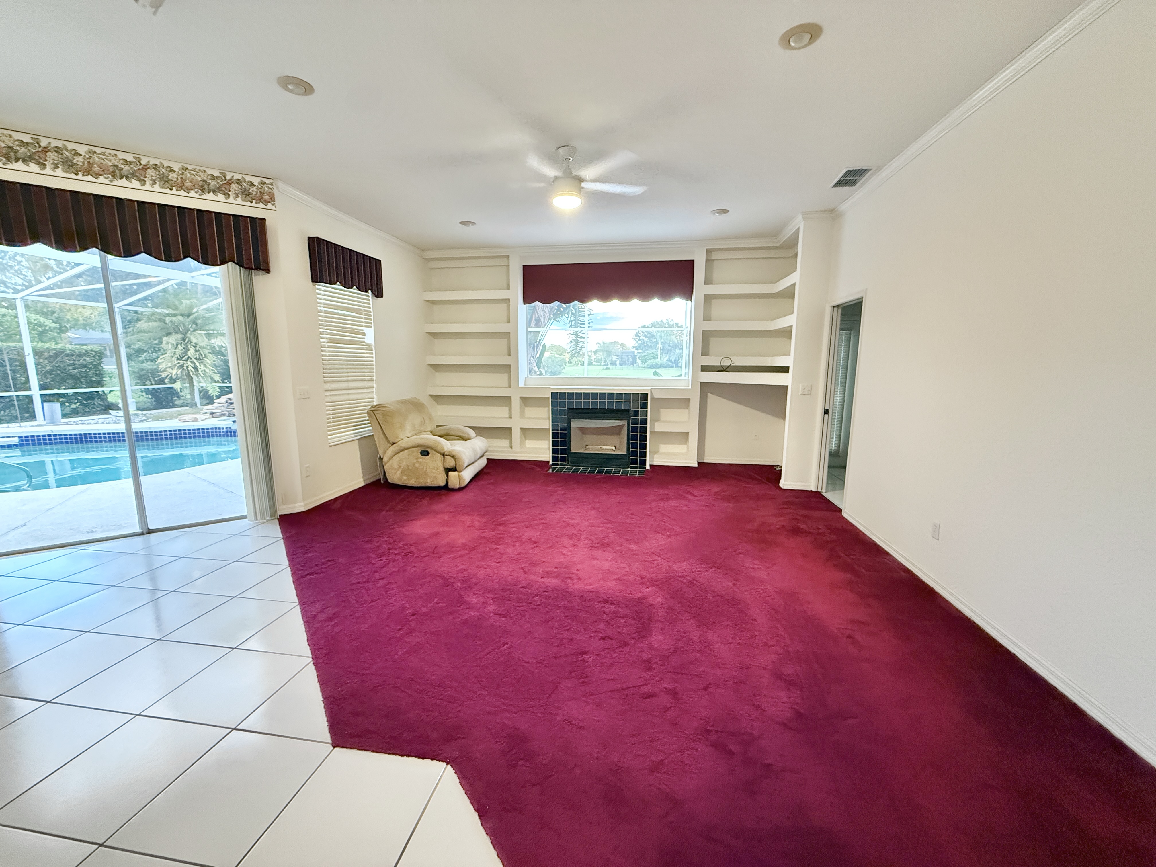 ST CLOUD, Florida, 34772, United States, 4 Bedrooms Bedrooms, ,3 BathroomsBathrooms,Residential,For Sale,1986054