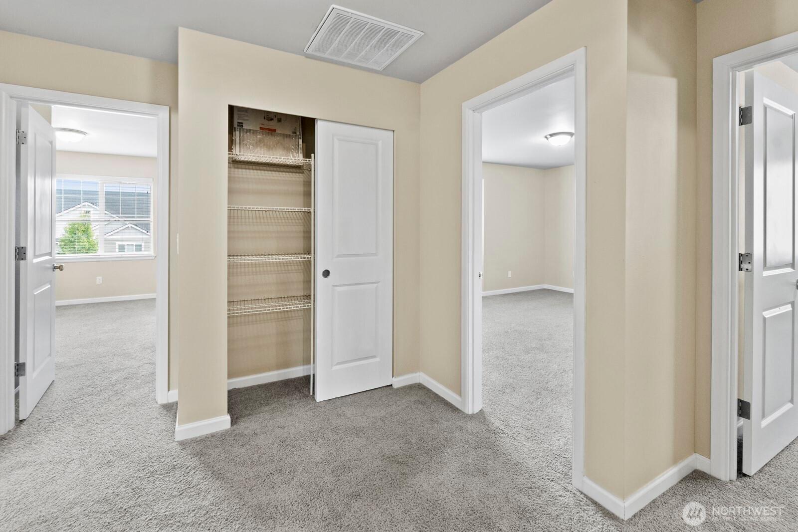 YELM, Washington, 98597, United States, 4 Bedrooms Bedrooms, ,3 BathroomsBathrooms,Residential,For Sale,1722158