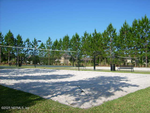 Fleming Island, Florida, 32003, United States, 5 Bedrooms Bedrooms, ,5 BathroomsBathrooms,Residential,For Sale,1988332