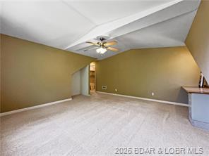 Montreal, Missouri, 65591, United States, 5 Bedrooms Bedrooms, ,2 BathroomsBathrooms,Residential,For Sale,1949830