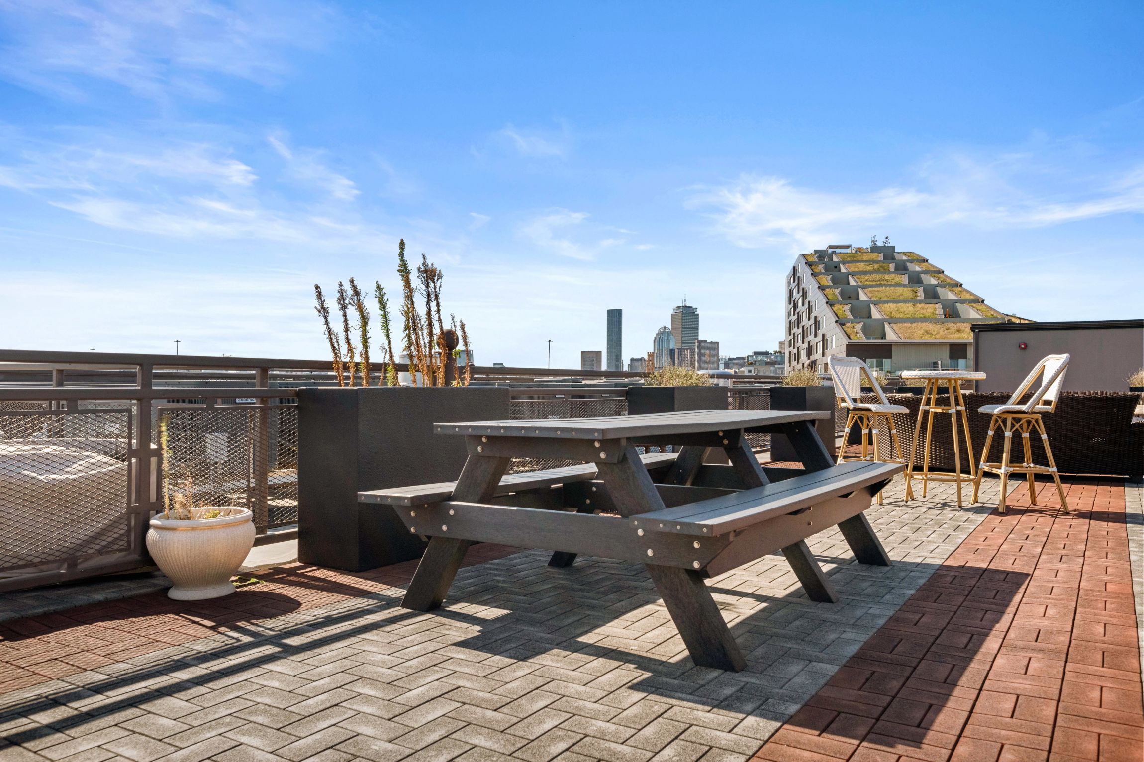  36 A St, Boston, MA, 02127 - 物件實景