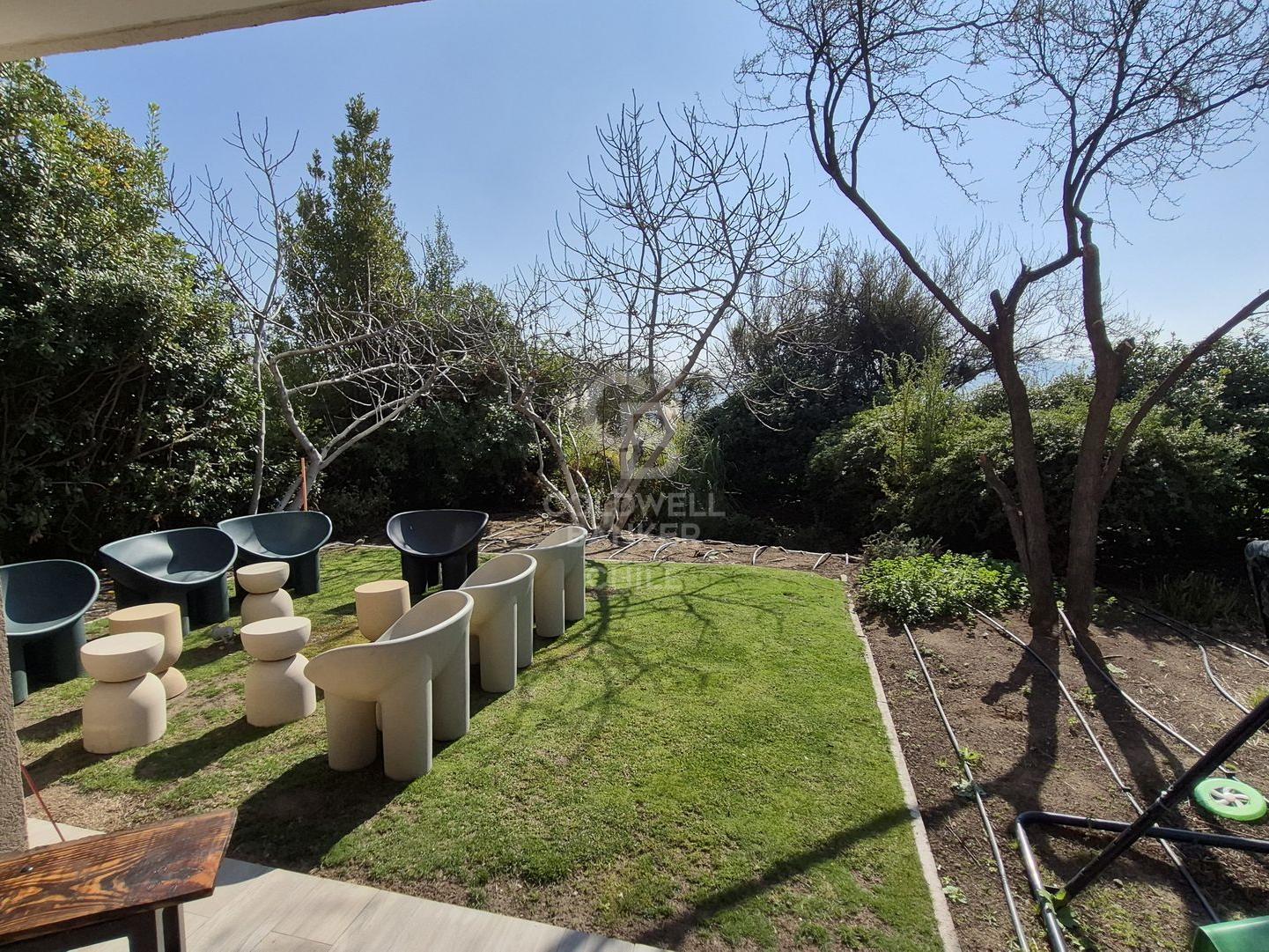 Colina, Chile, 2 Bedrooms Bedrooms, ,4 BathroomsBathrooms,Residential,For Sale,1919732