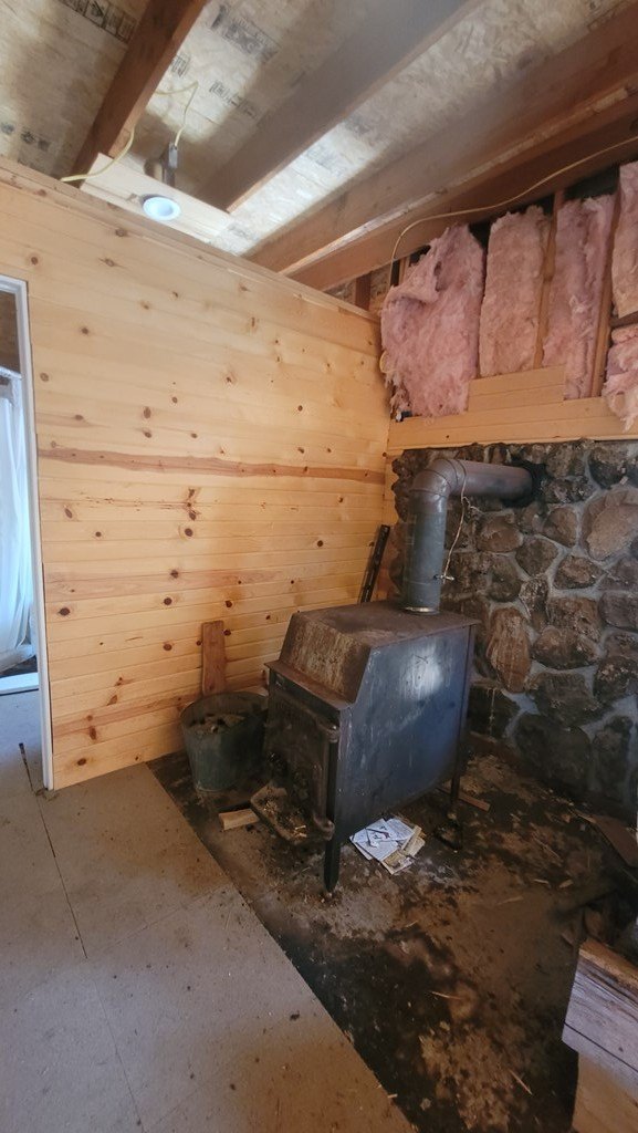 Indian Valley, Idaho, 83682, United States, ,Land,For Sale,1976667