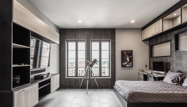 Carmel, Indiana, 46032, United States, 3 Bedrooms Bedrooms, ,4 BathroomsBathrooms,Residential,For Sale,2000560