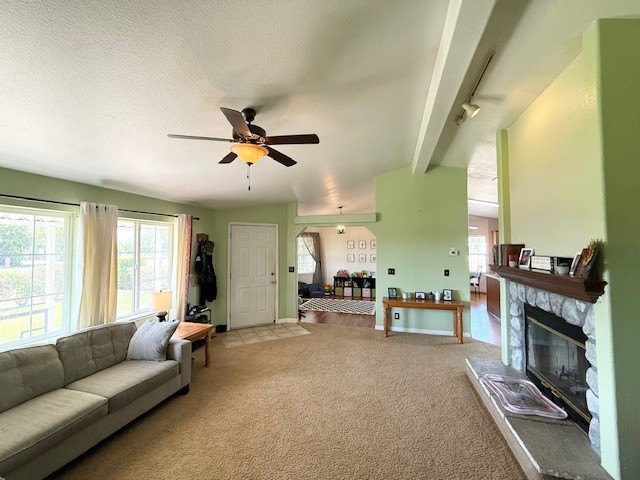 Patterson, California, 95363, United States, 3 Bedrooms Bedrooms, ,4 BathroomsBathrooms,Residential,For Sale,1983213