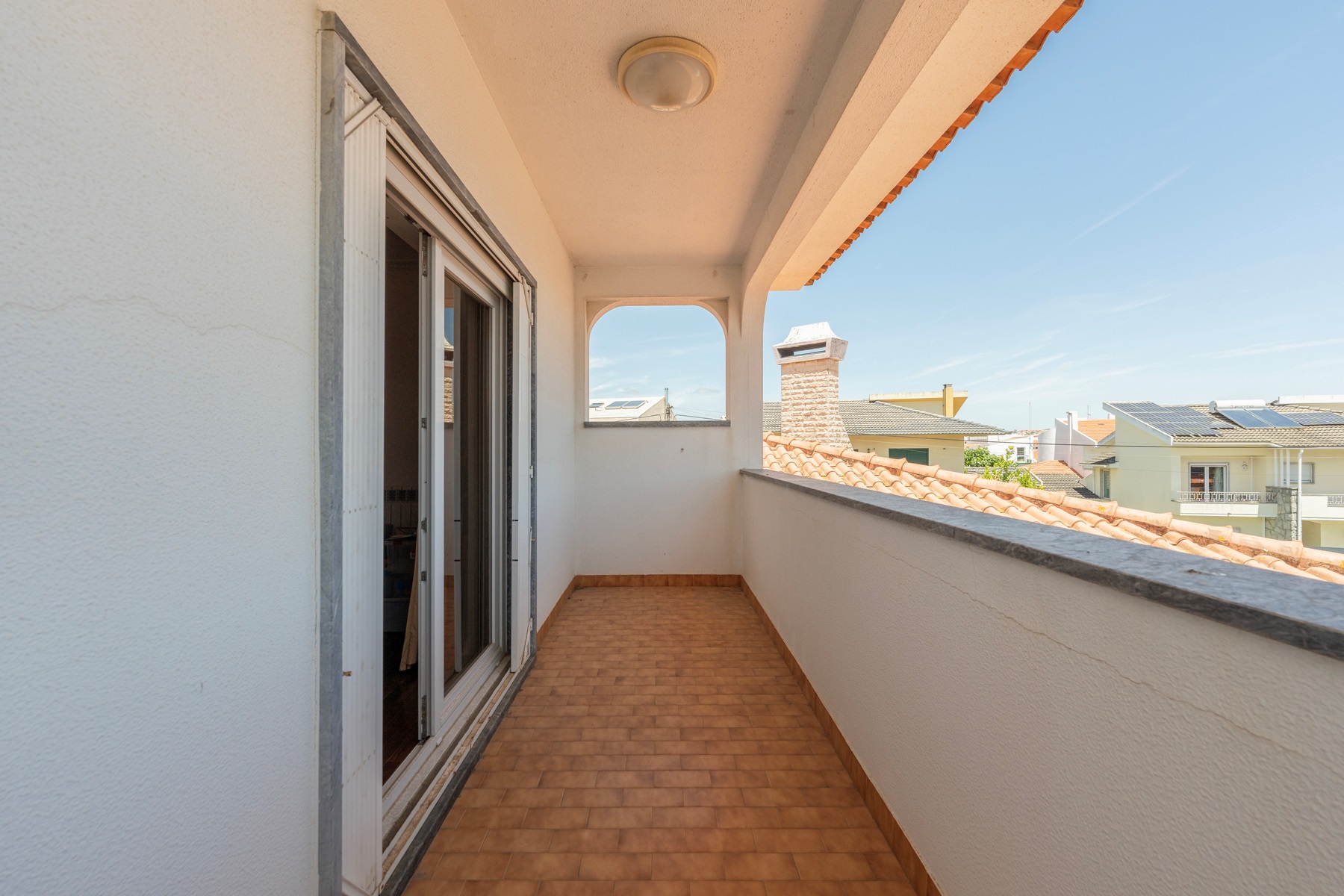  Detached house, 6 bedrooms, for Sale - 物件實景