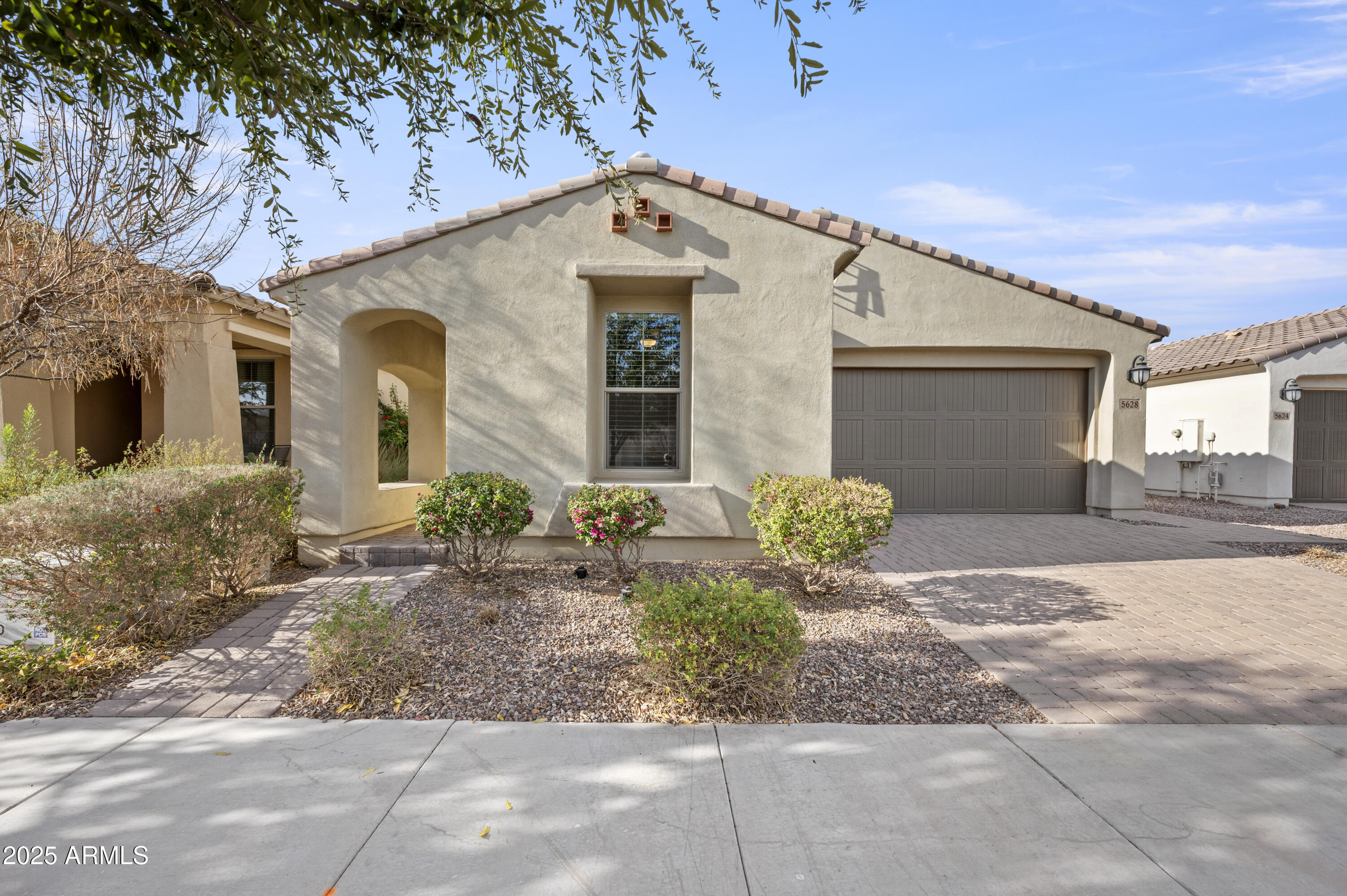 Mesa, Arizona, 85212, United States, 2 Bedrooms Bedrooms, ,Residential,For Sale,1705290