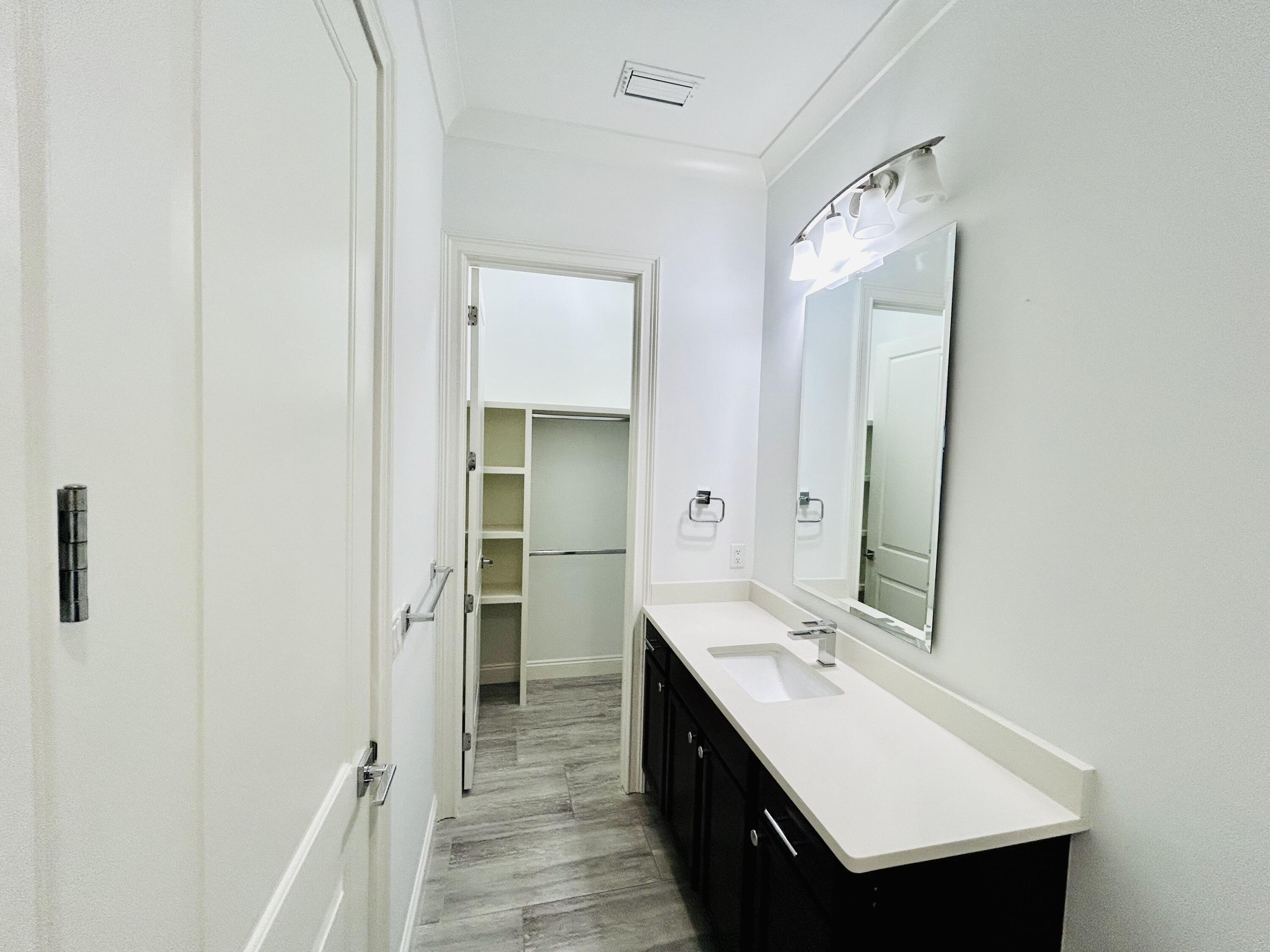 Santa Rosa Beach, Florida, 32459, United States, 4 Bedrooms Bedrooms, ,5 BathroomsBathrooms,Residential,For Sale,1849964