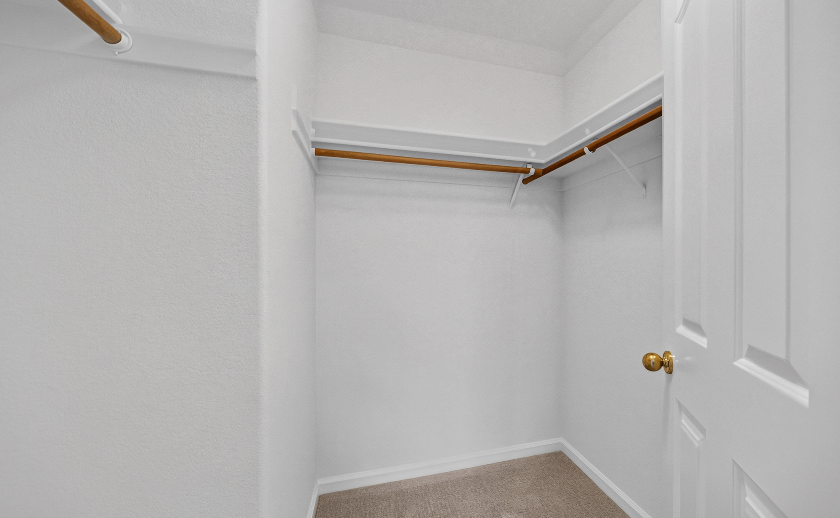  38 Copperfield Lane, Danville, CA 94506 - 物件實景