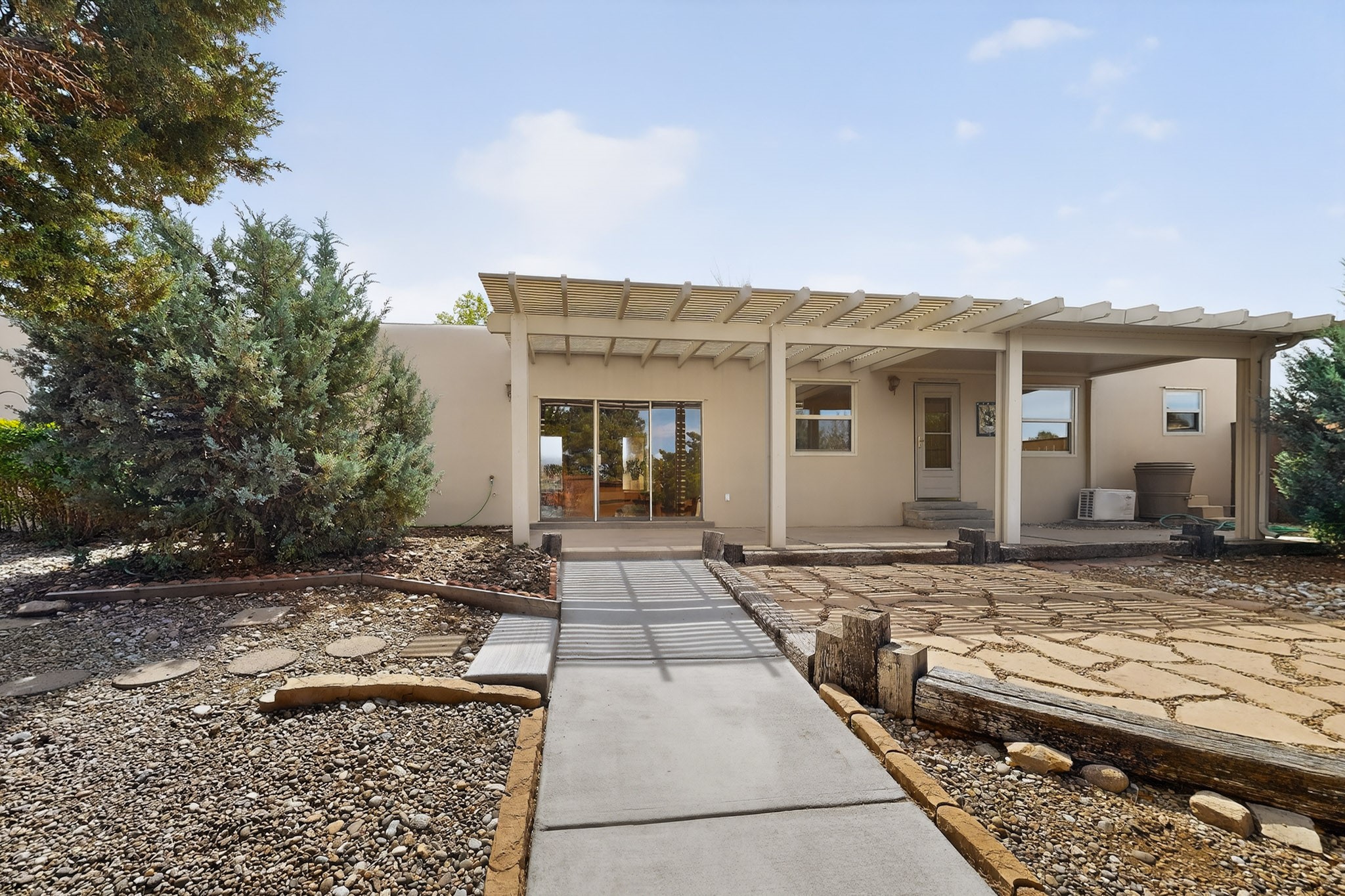  3064 Plaza Blanca - 物件實景