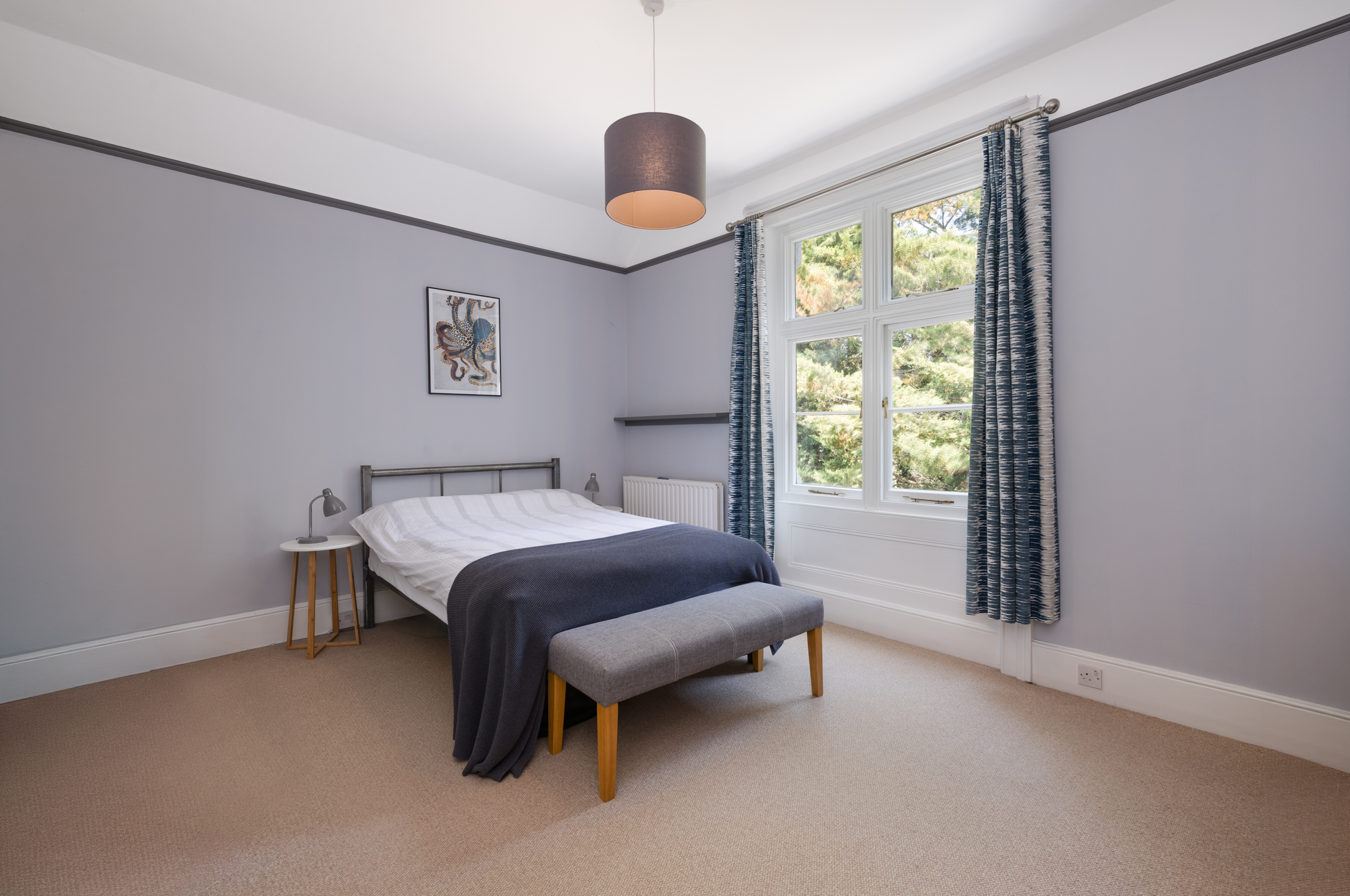  A Detached Victorian House on a Generous Plot in Teddington - 物件實景