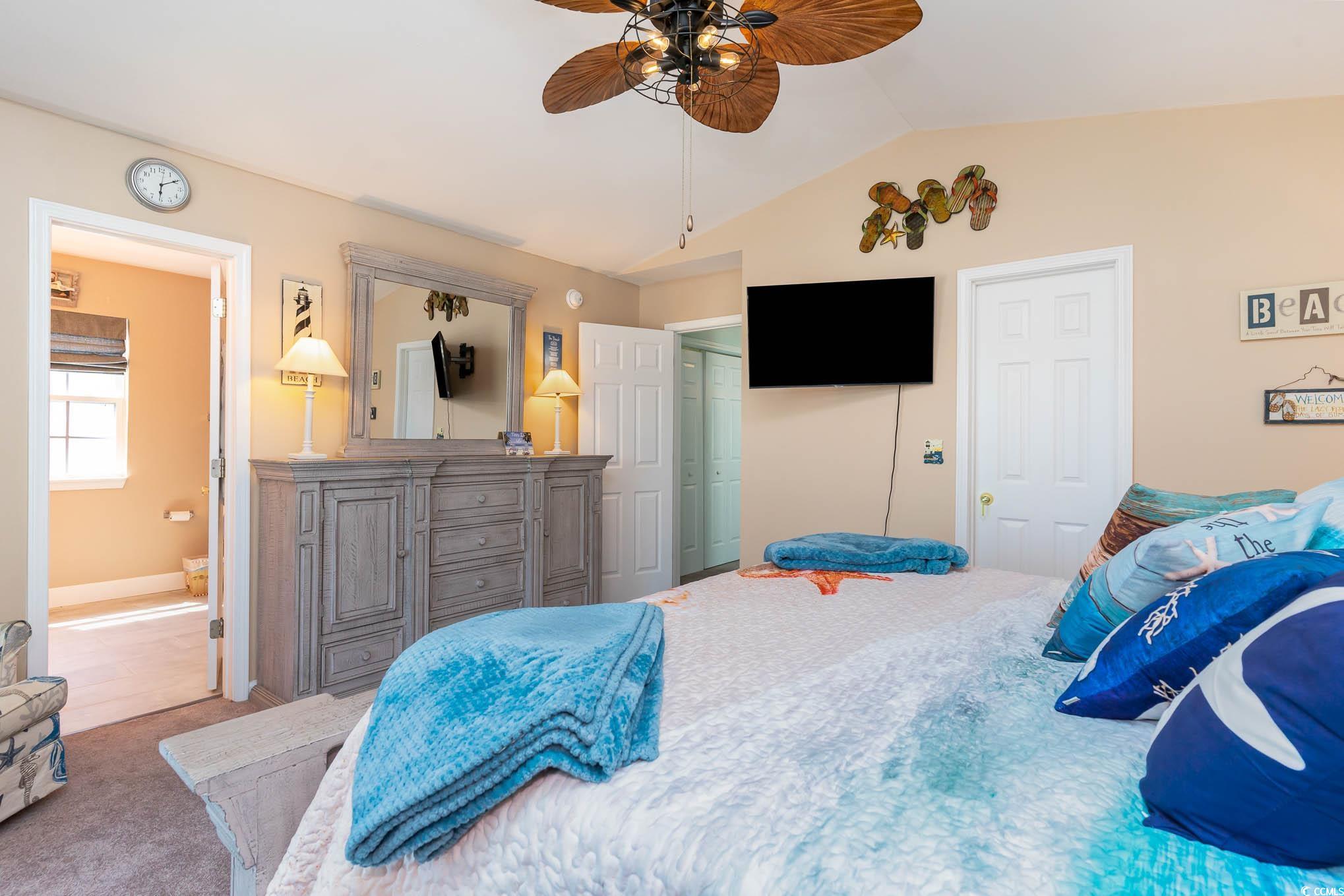 Surfside Beach, South Carolina, 29575, United States, 4 Bedrooms Bedrooms, ,3 BathroomsBathrooms,Residential,For Sale,1982392