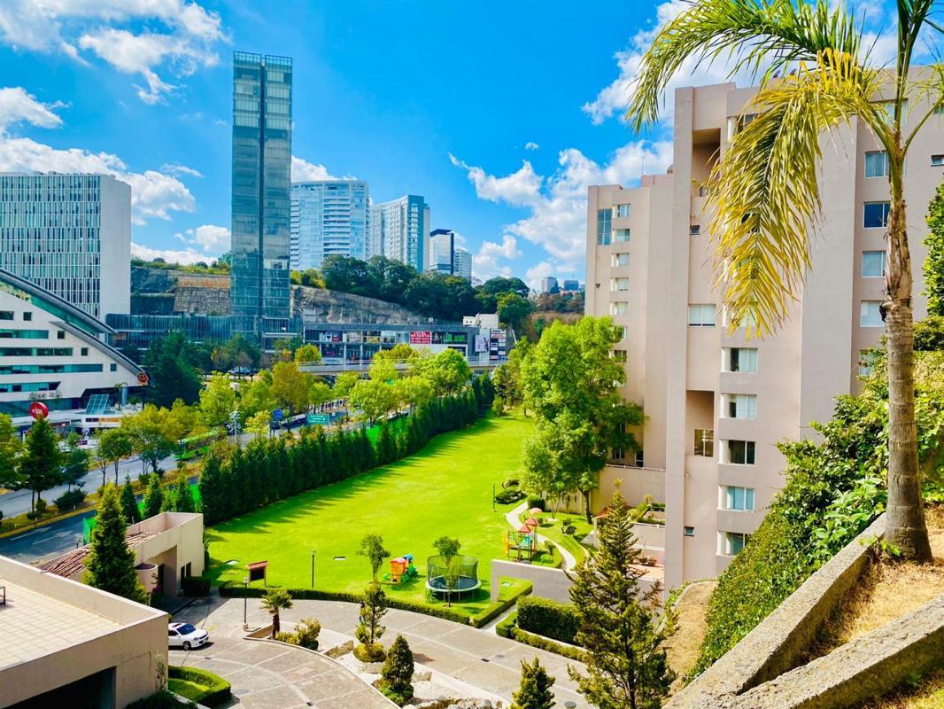 Av. Vasco de Quiroga, Cuajimalpa de Morelos, Ciudad de México, 05340, Mexico, 4 Bedrooms Bedrooms, ,6 BathroomsBathrooms,Residential,For Sale,Av. Vasco de Quiroga,1443655
