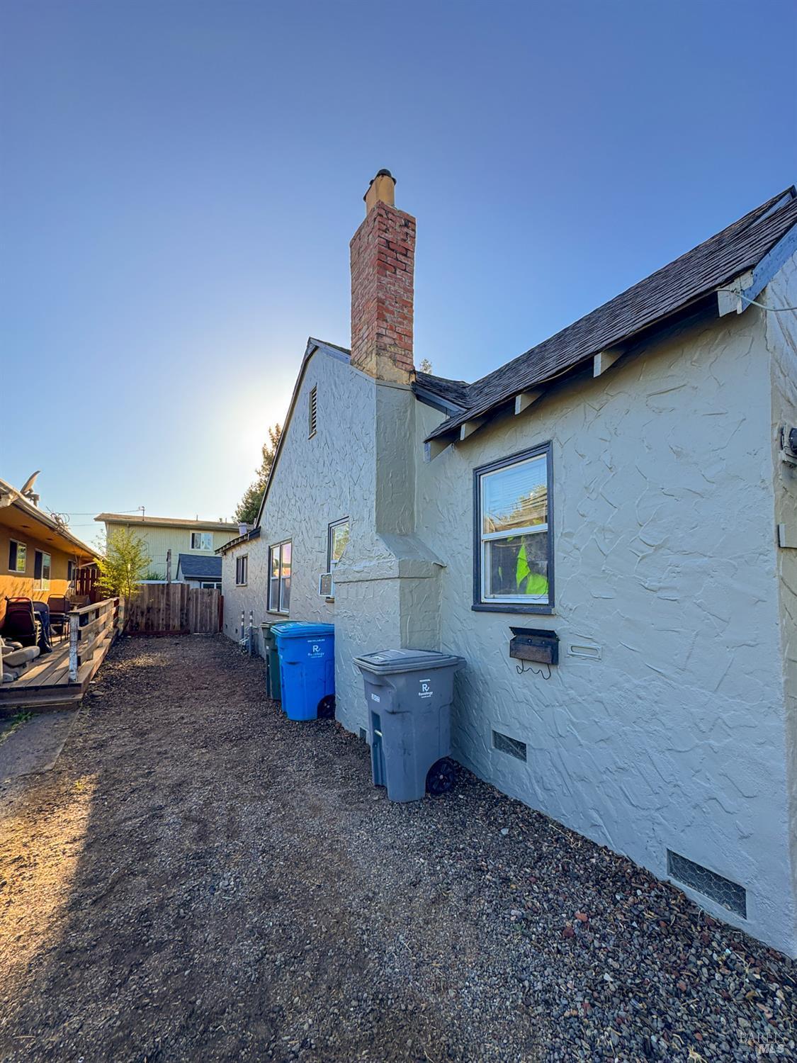 Santa Rosa, California, 95404, United States, 3 Bedrooms Bedrooms, ,2 BathroomsBathrooms,Residential,For Sale,1974780