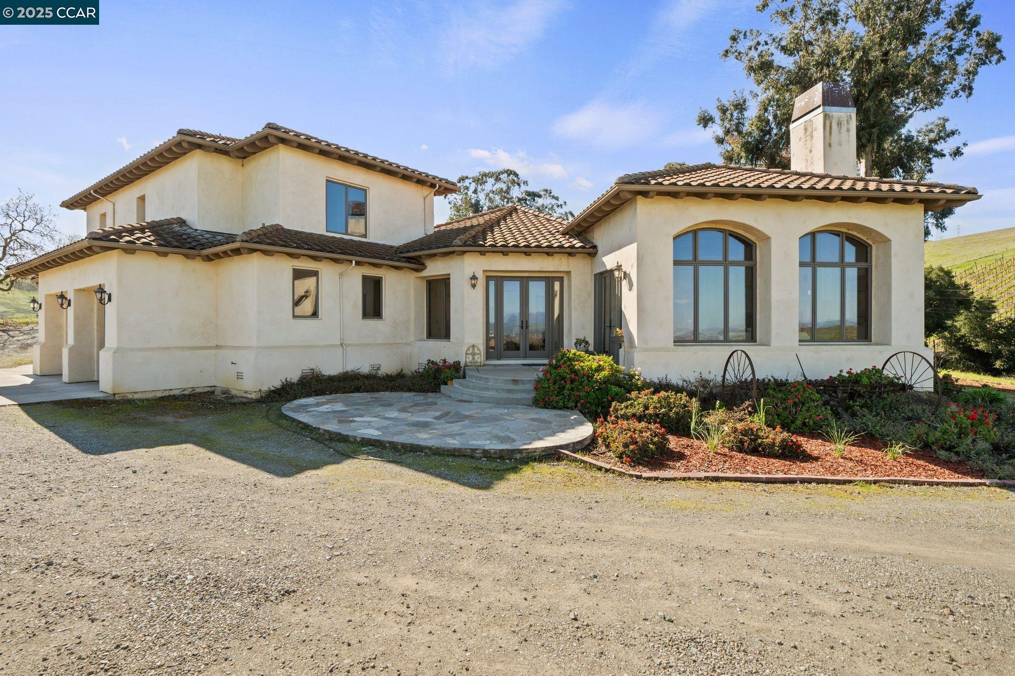 Livermore, California, 94550, United States, 5 Bedrooms Bedrooms, ,4 BathroomsBathrooms,Residential,For Sale,1918486