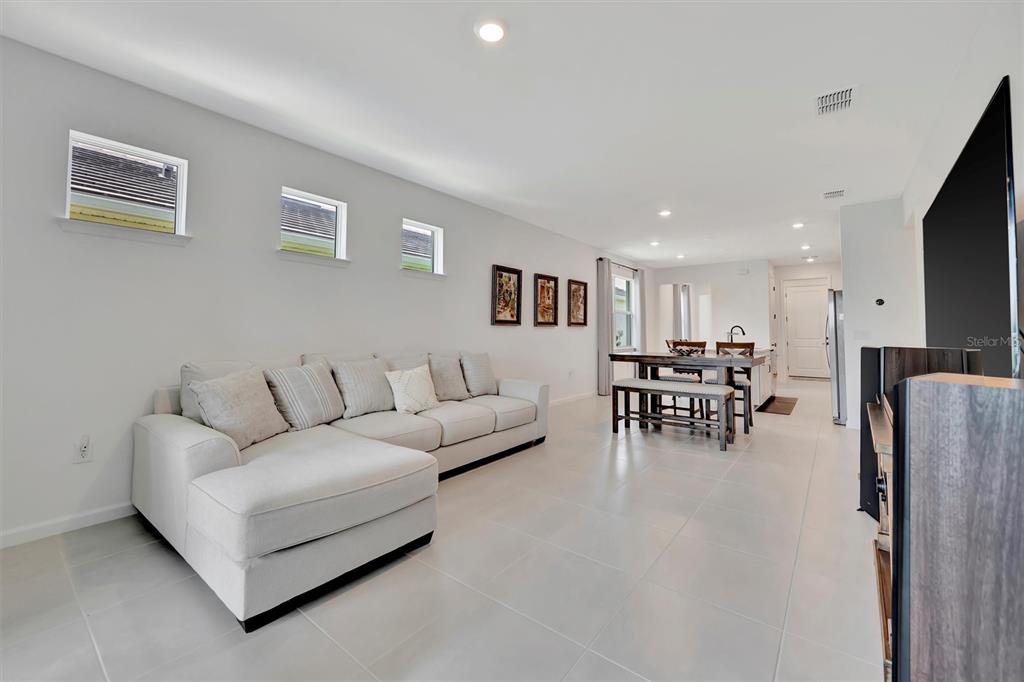 Englewood, Florida, 34223, United States, 3 Bedrooms Bedrooms, ,2 BathroomsBathrooms,Residential,For Sale,1923575
