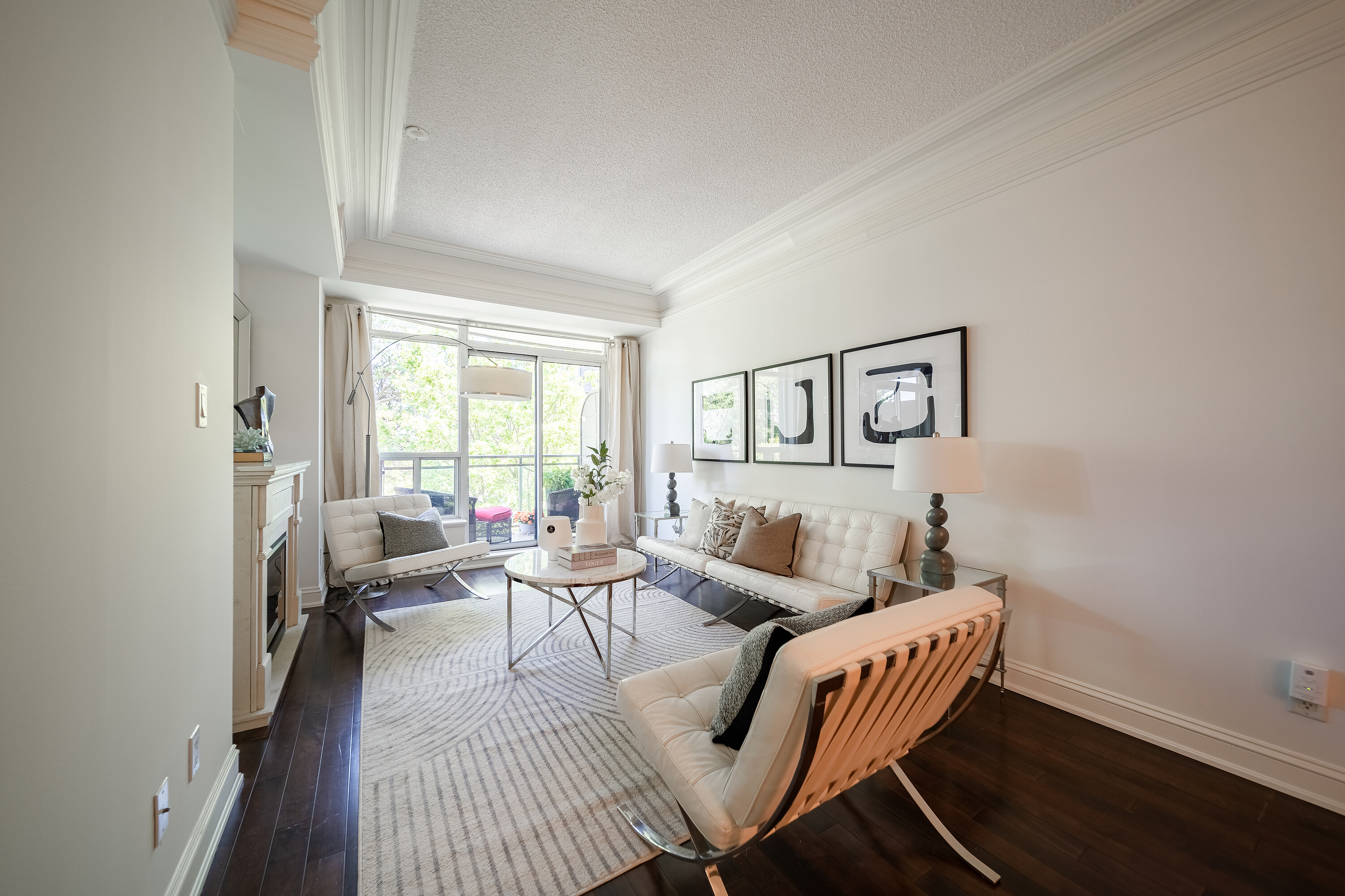  Nevis Villa Condos - 物件實景