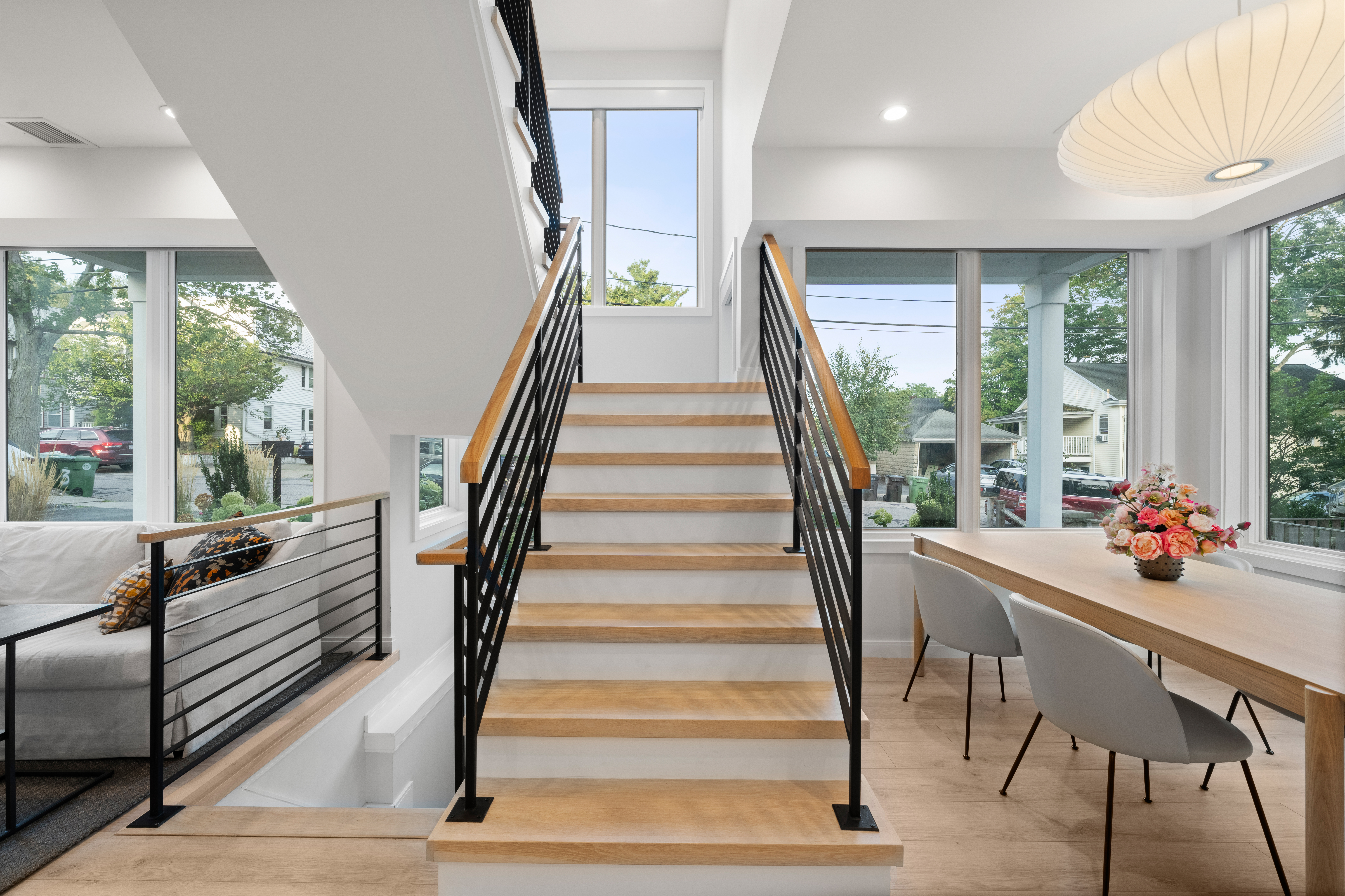  41 Paul Street, Watertown, MA, 02472 - 物件實景