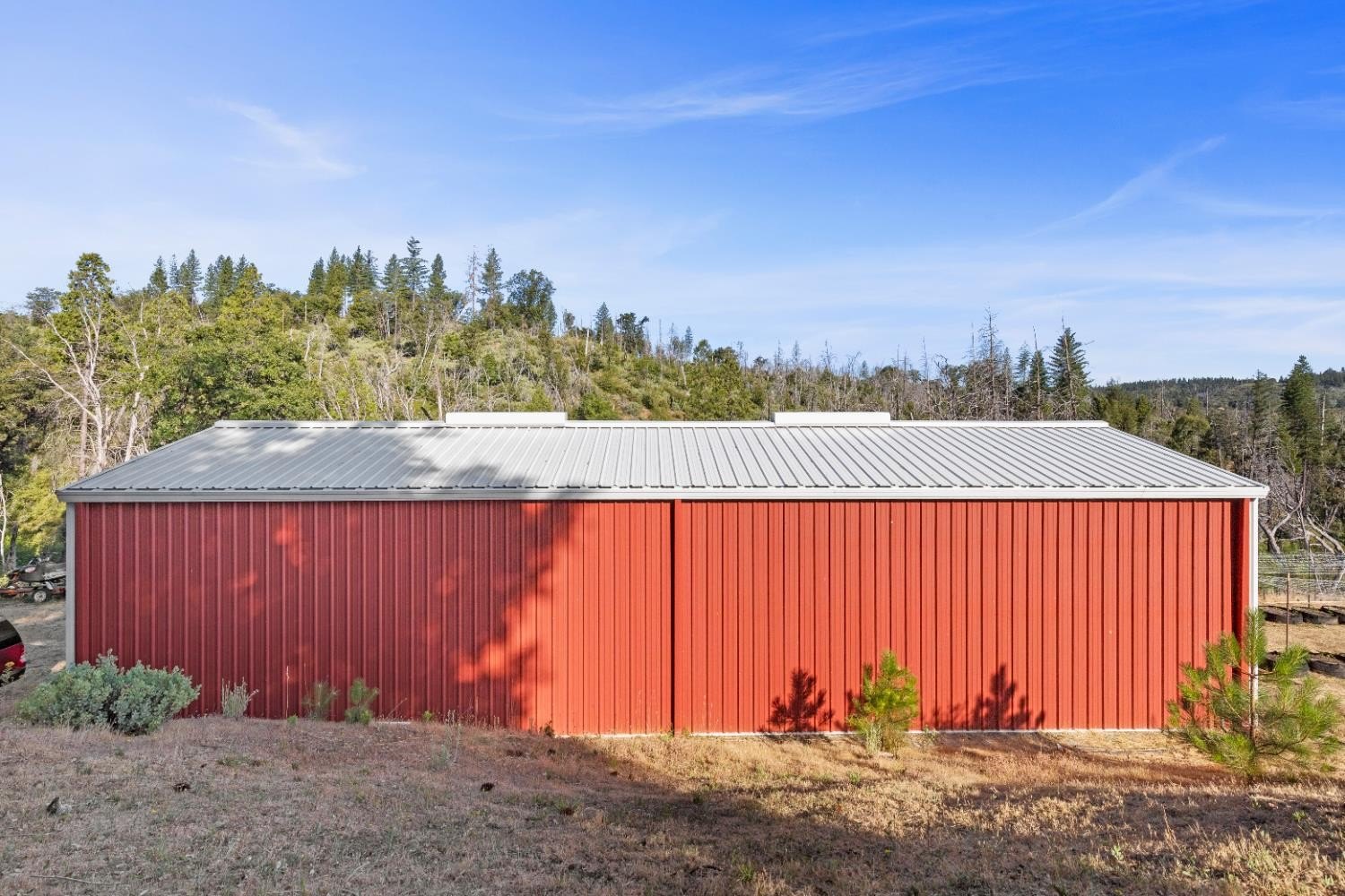 Mountain Ranch, California, 95246, United States, ,Land,For Sale,1981446