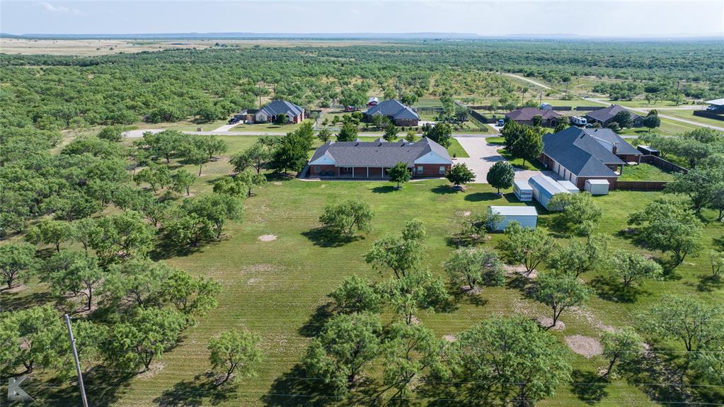 Abilene, Texas, 79602, United States, 3 Bedrooms Bedrooms, ,2 BathroomsBathrooms,Residential,For Sale,1848196