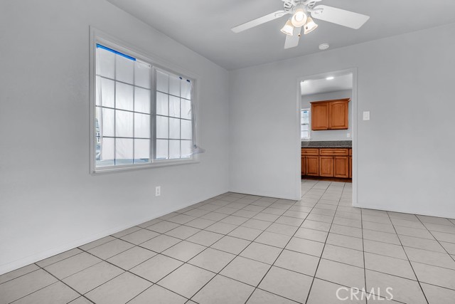 Whittier, California, 90602, United States, 2 Bedrooms Bedrooms, ,1 BathroomBathrooms,Residential,For Sale,2002468