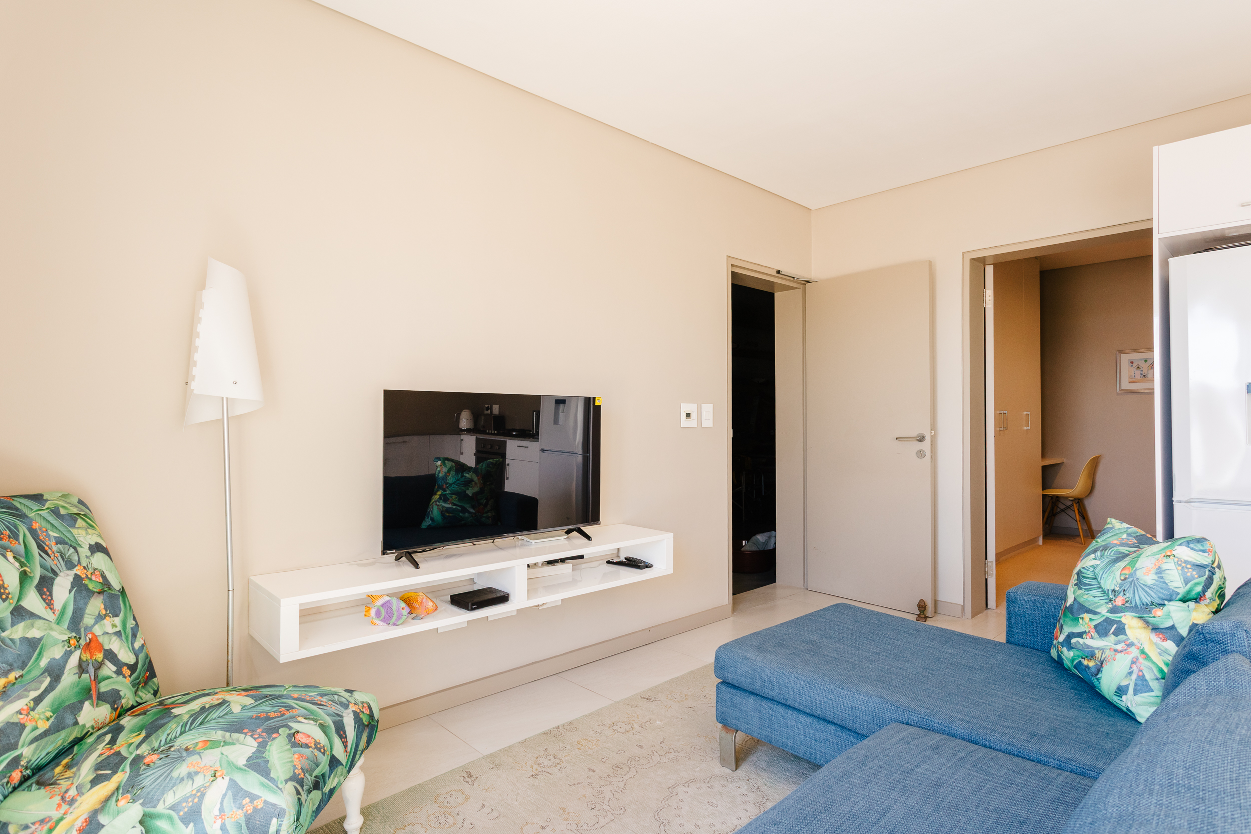  where  ocean horizons meet effortless coastal living - 物件實景