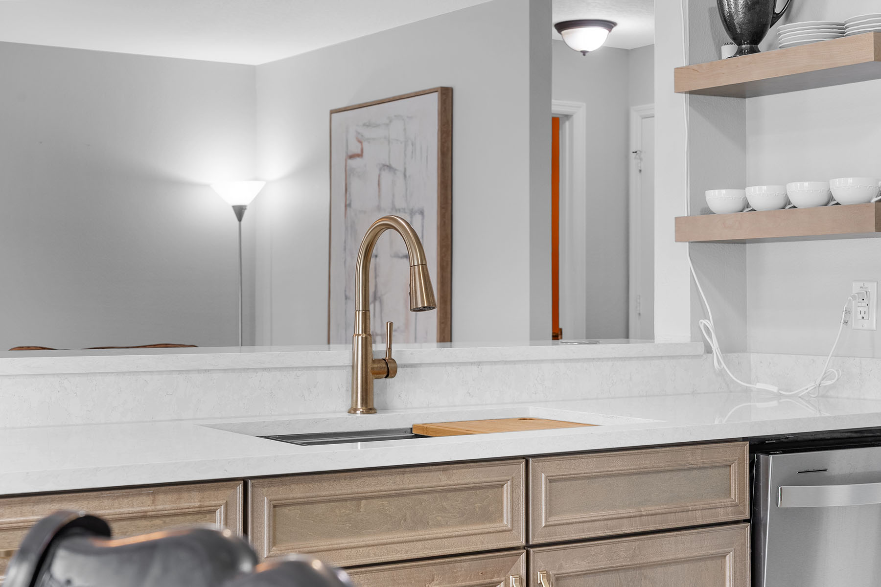  ORLANDO - 物件實景