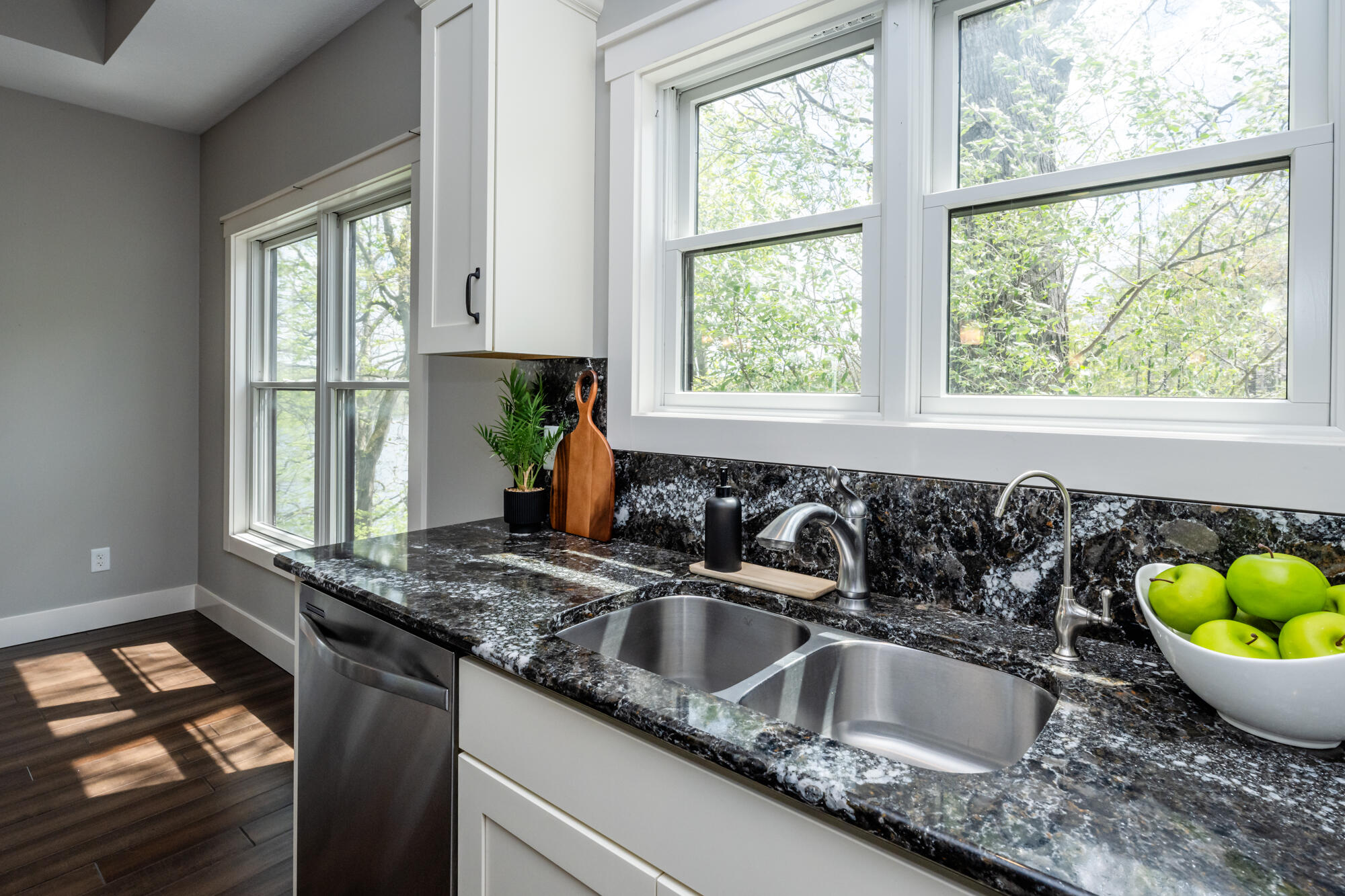 Berrien Springs, Michigan, 49103, United States, 4 Bedrooms Bedrooms, ,4 BathroomsBathrooms,Residential,For Sale,2005199