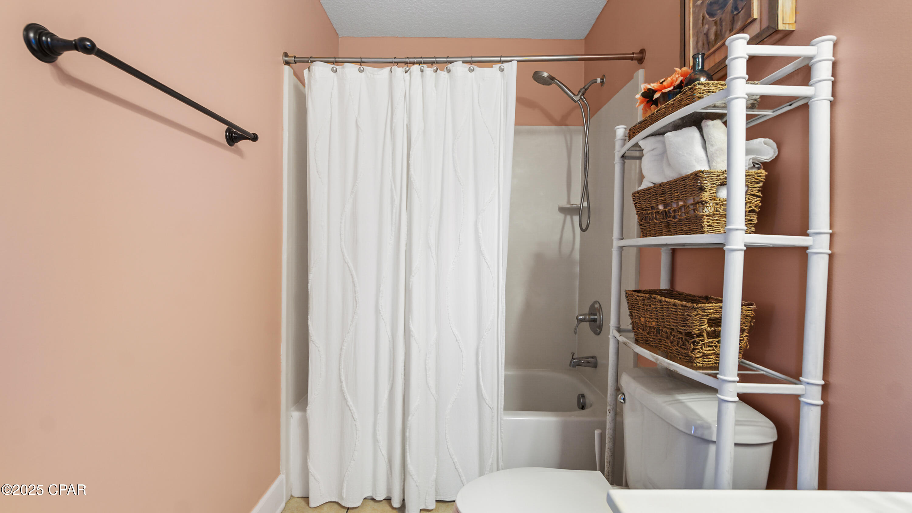 Panama City Beach, Florida, 32413, United States, 2 Bedrooms Bedrooms, ,2 BathroomsBathrooms,Residential,For Sale,1994731