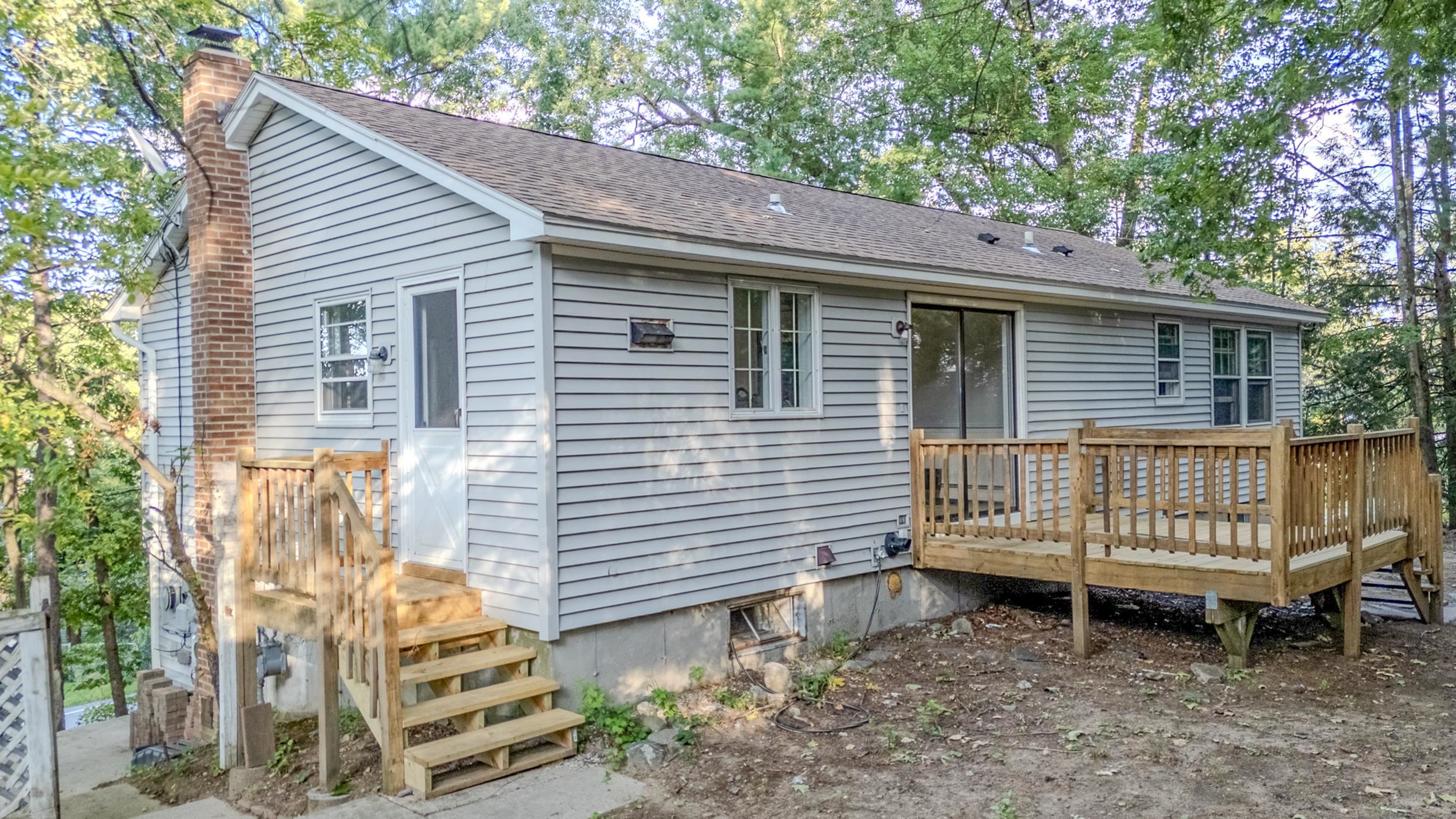 Nashua, New Hampshire, 03061, United States, 3 Bedrooms Bedrooms, ,1 BathroomBathrooms,Residential,For Sale,1942147