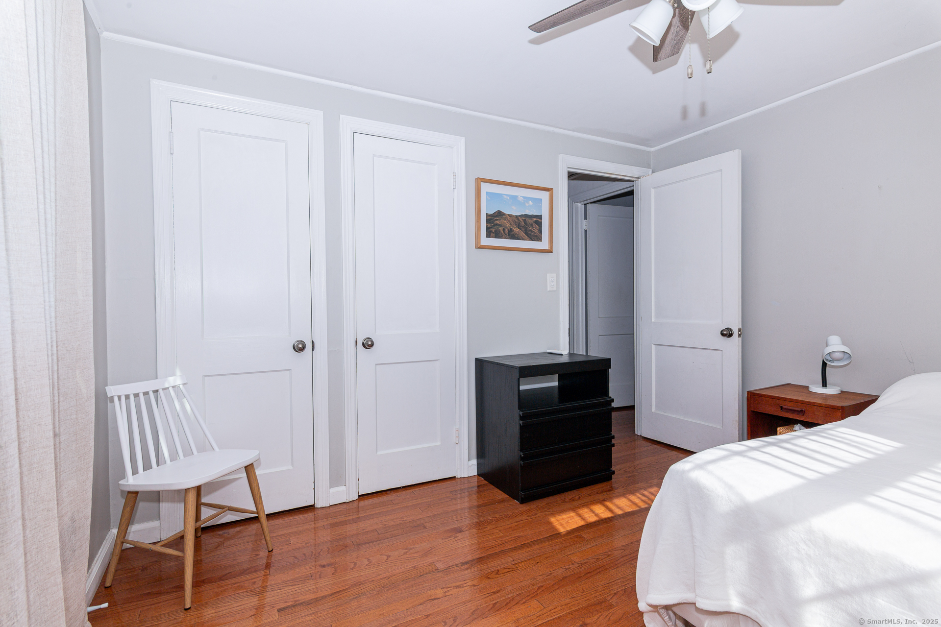 New London, Connecticut, 06320, United States, 2 Bedrooms Bedrooms, ,2 BathroomsBathrooms,Residential,For Sale,1895689