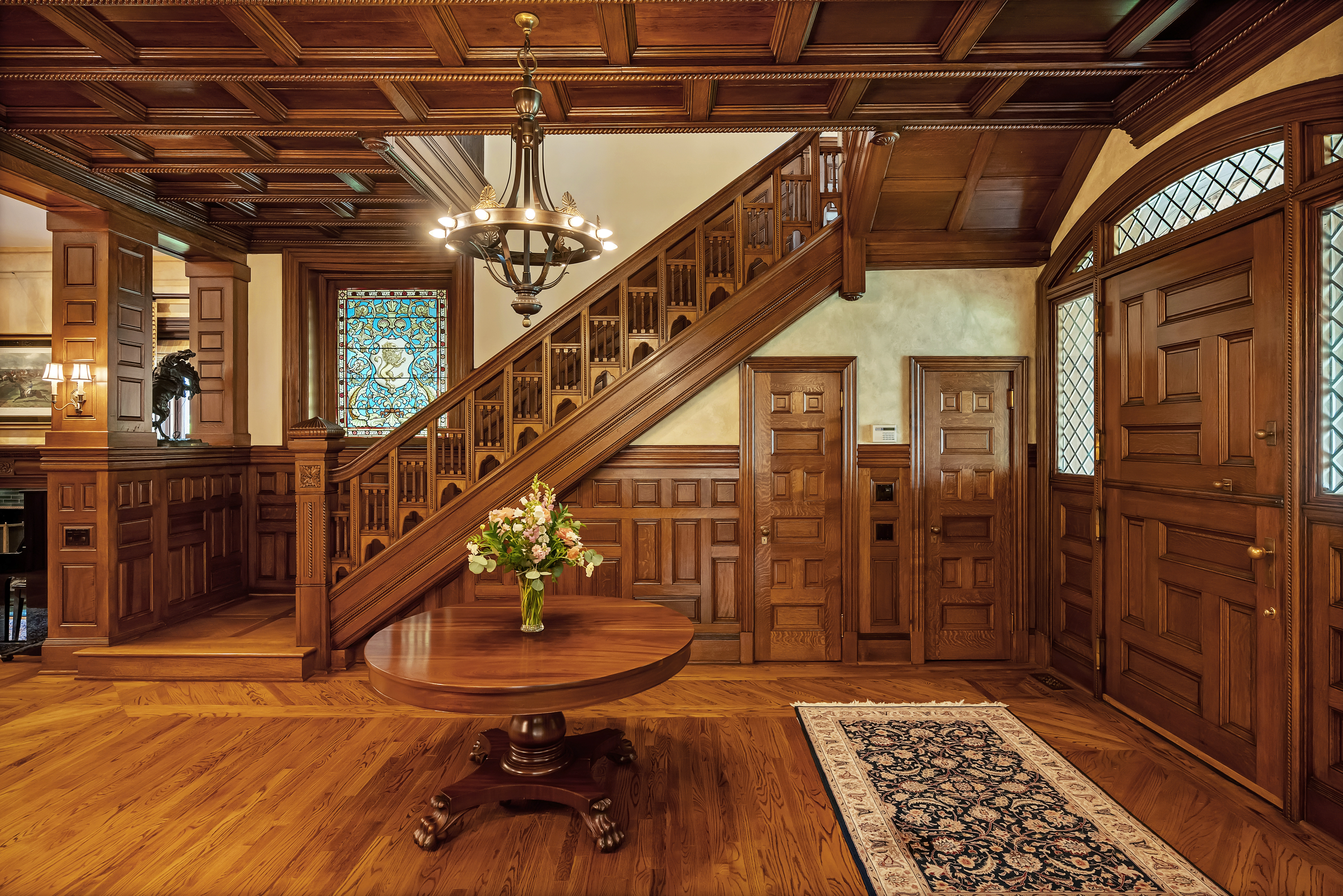  795 N Broadway, Saratoga Springs, NY, 12866 - 物件實景