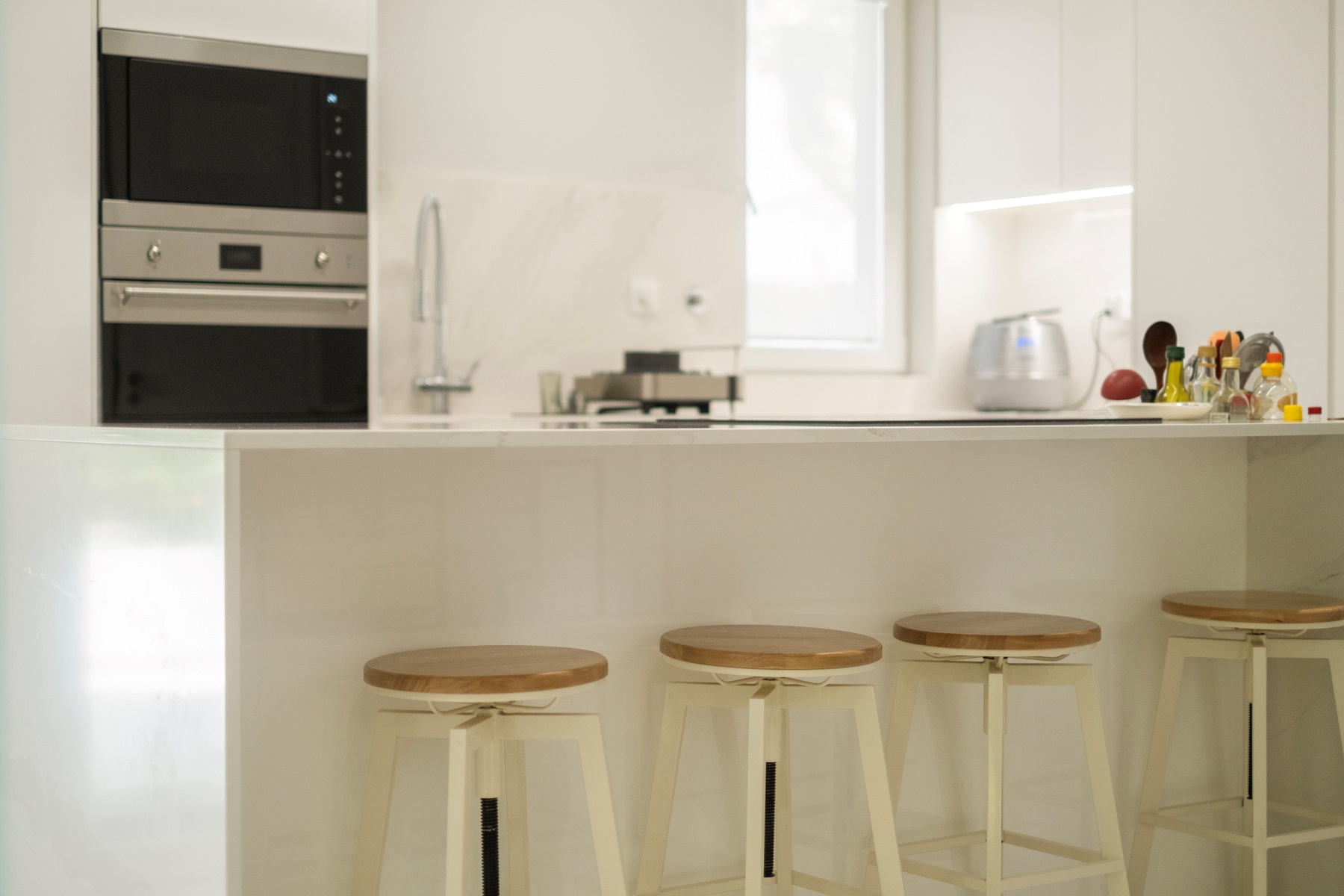 Flat, 4 bedrooms, for Sale - 物件實景