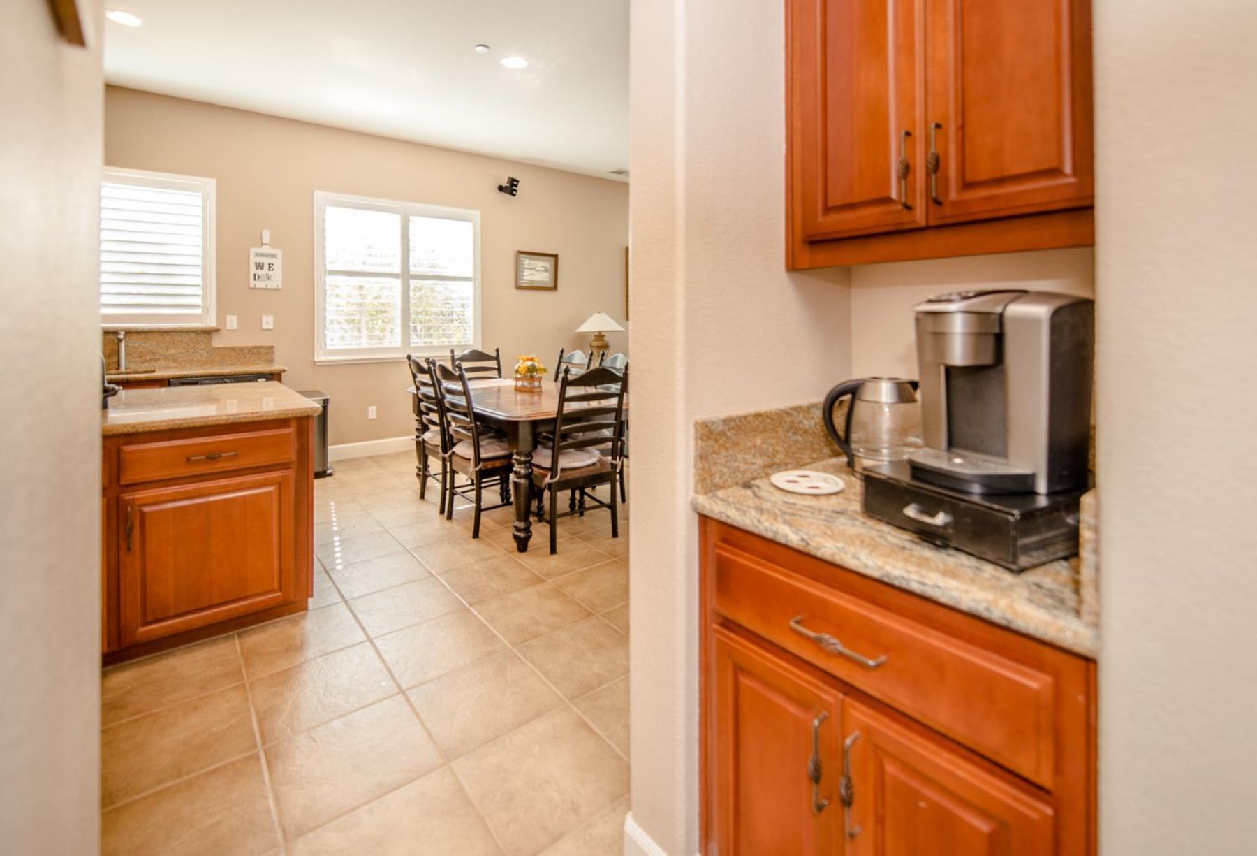  33203 Pintail Street, Woodland, CA 95695 - 物件實景
