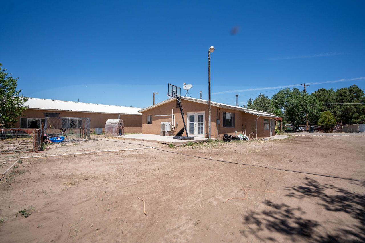 Los Ranchos, New Mexico, 87114, United States, 4 Bedrooms Bedrooms, ,5 BathroomsBathrooms,Residential,For Sale,1720943