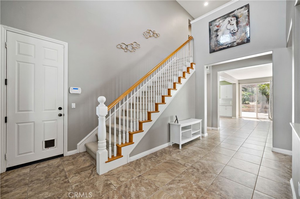Lake Elsinore, California, 92530, United States, 5 Bedrooms Bedrooms, ,3 BathroomsBathrooms,Residential,For Sale,1881678