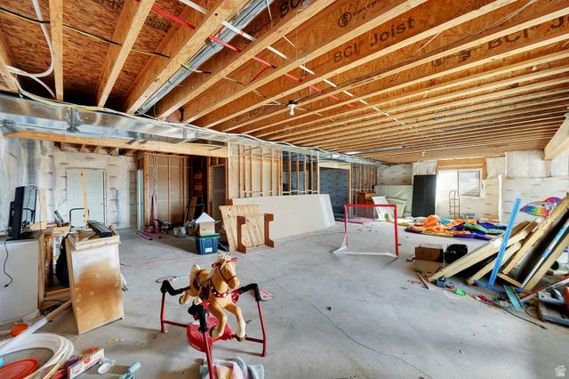 Eagle Mountain, Utah, 84005, United States, 4 Bedrooms Bedrooms, ,3 BathroomsBathrooms,Residential,For Sale,1992587