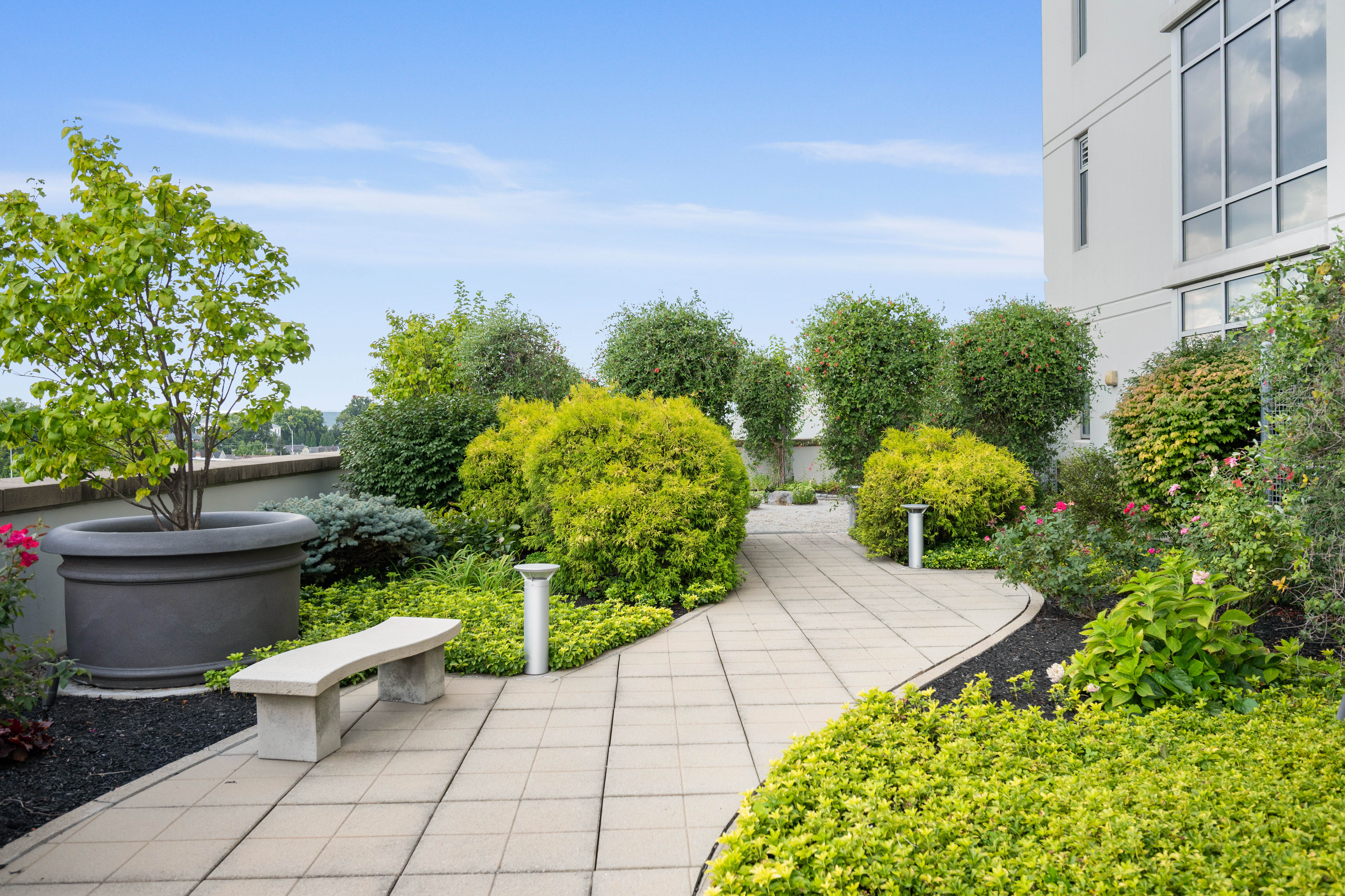  400 Riverboat Row - #2001, Newport, KY 41071 - 物件實景
