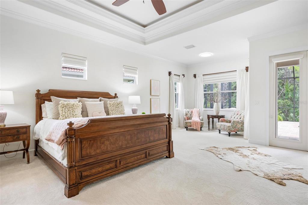 North Venice, Florida, 34275, United States, 3 Bedrooms Bedrooms, ,3 BathroomsBathrooms,Residential,For Sale,1942266
