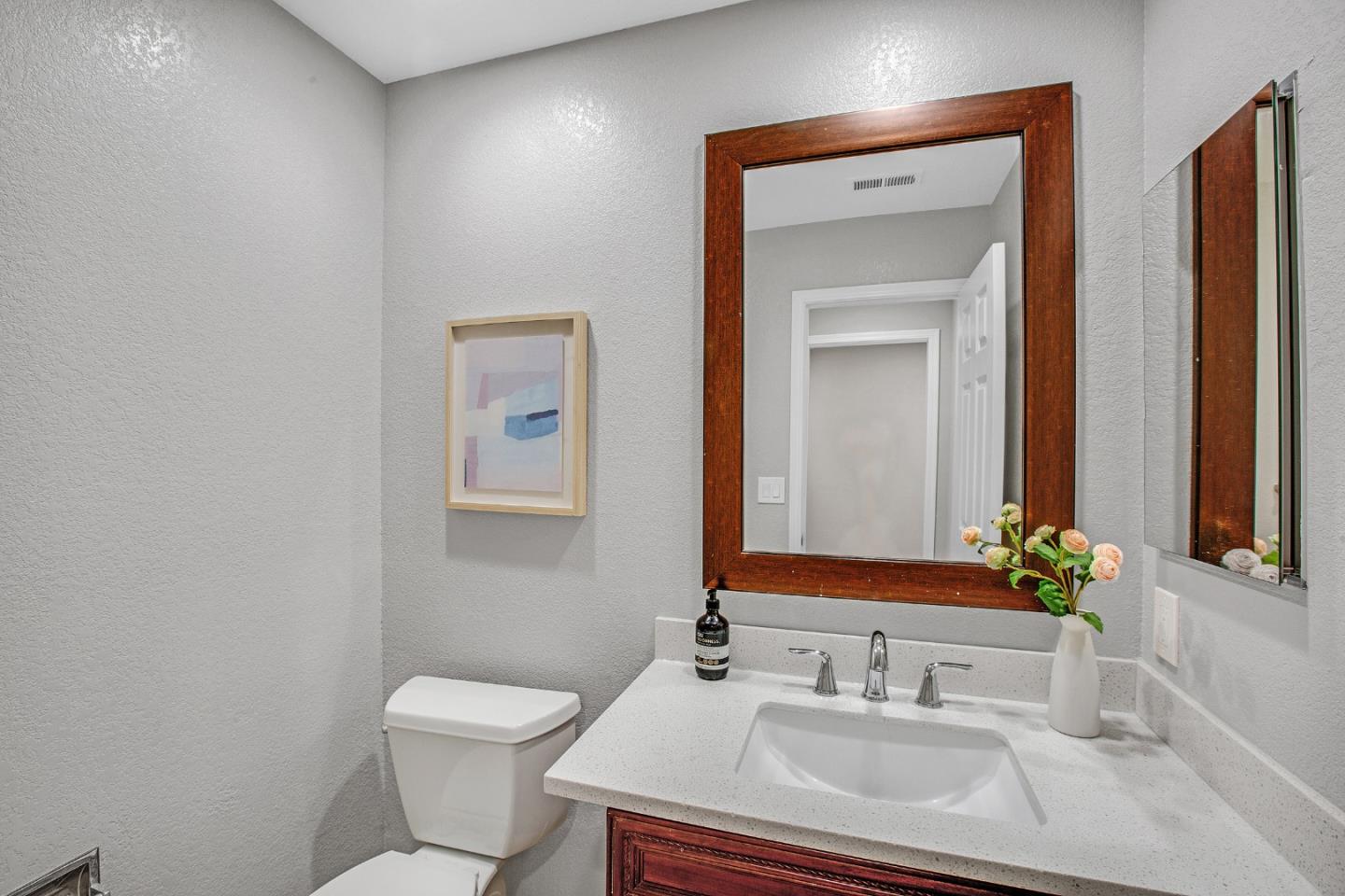 San Jose, California, 95120, United States, 3 Bedrooms Bedrooms, ,3 BathroomsBathrooms,Residential,For Sale,1837120