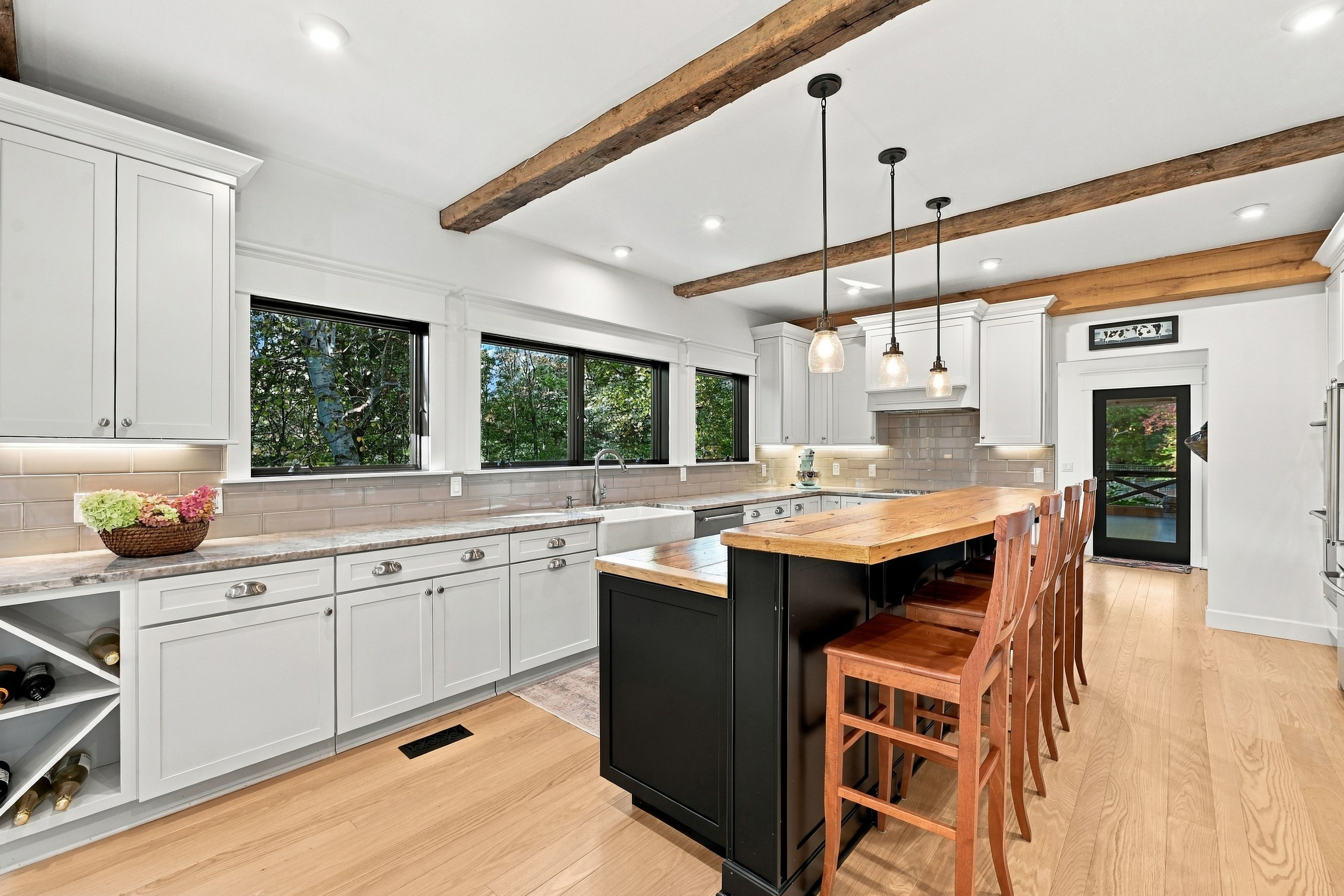  139 Forelle Lane, Ligonier, PA 15658 - 物件實景