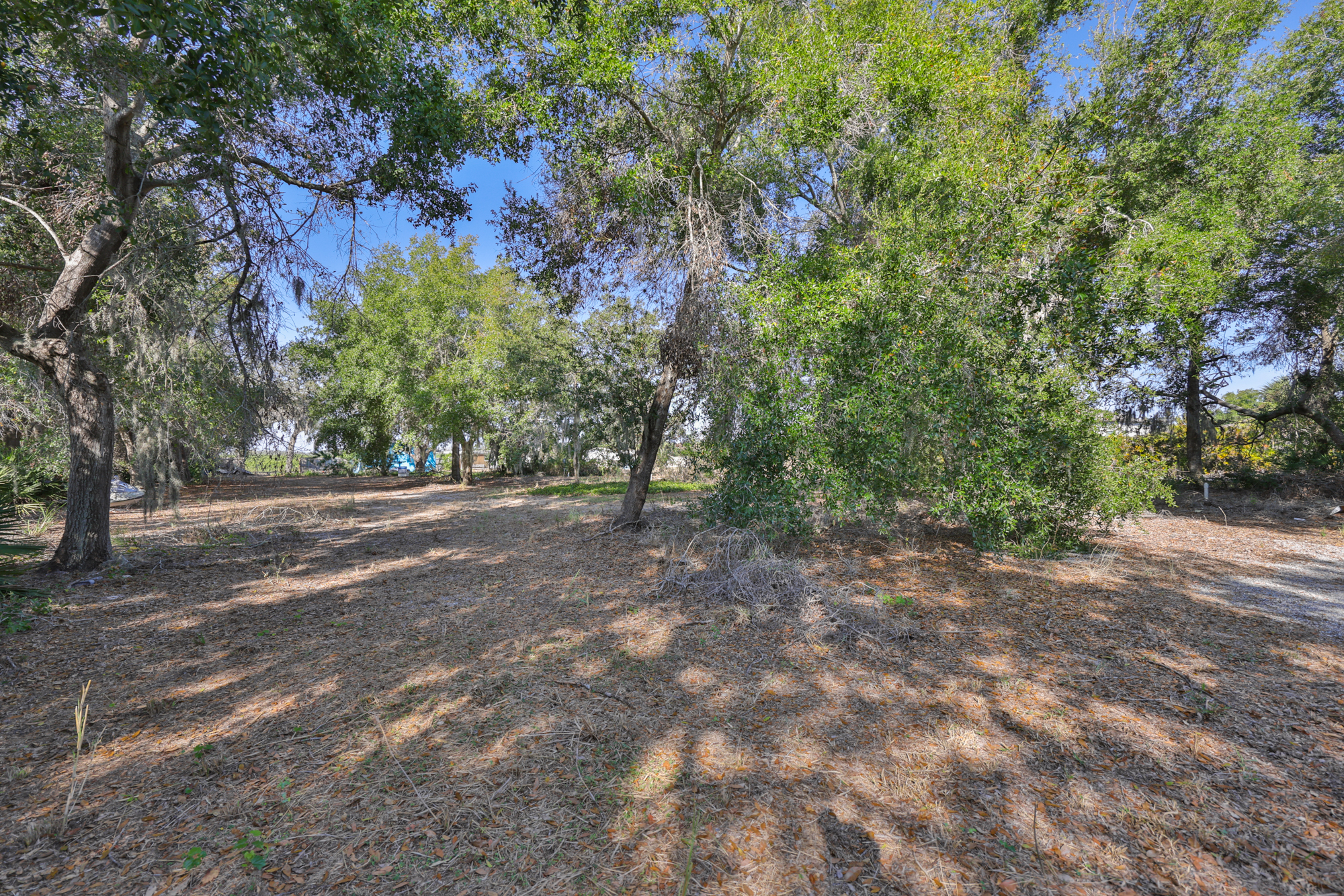 Ruskin, Florida, 33570, United States, 3 Bedrooms Bedrooms, ,2 BathroomsBathrooms,Residential,For Sale,2002551