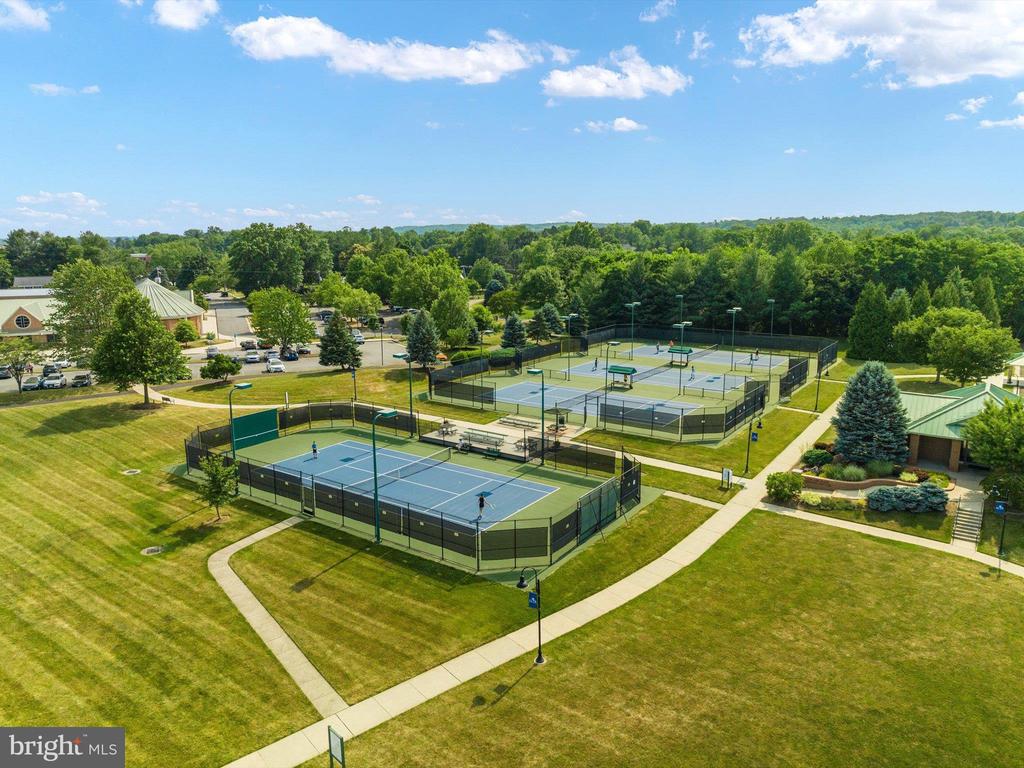 Leesburg, Virginia, 20176, United States, ,Residential,For Sale,1915866